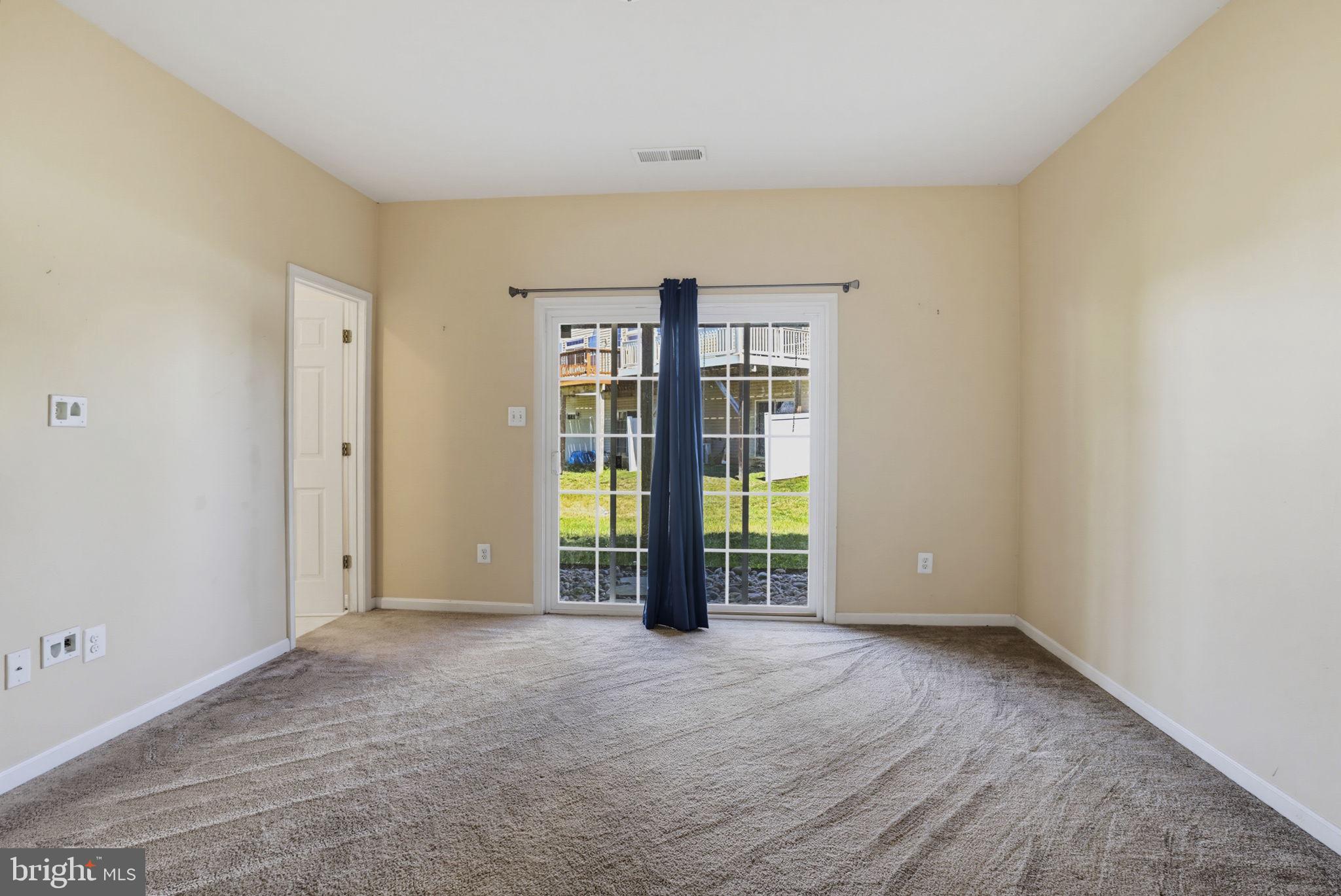 PRIMROSE PARK AT WILDEWOOD - Residential