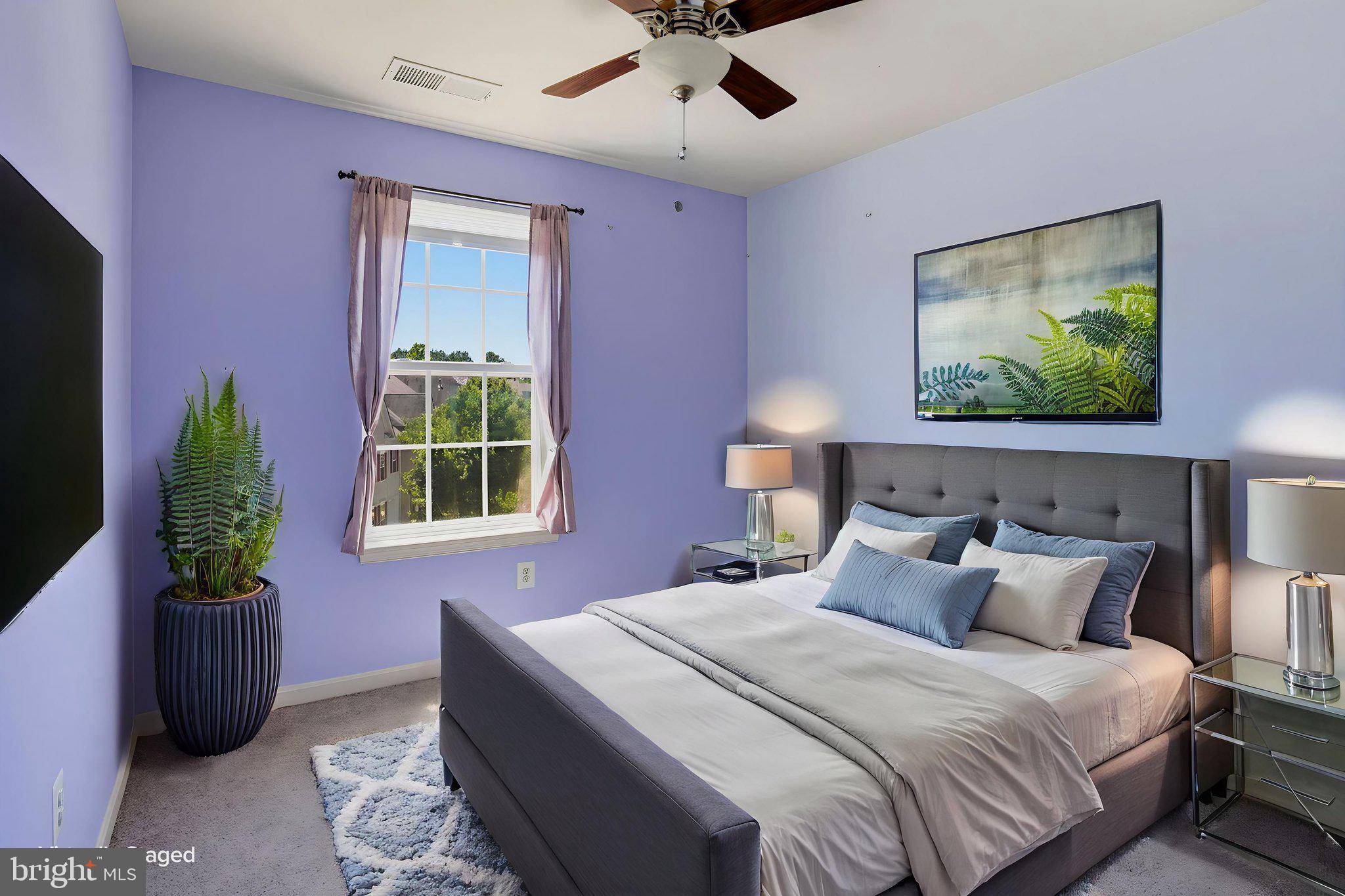 PRIMROSE PARK AT WILDEWOOD - Residential