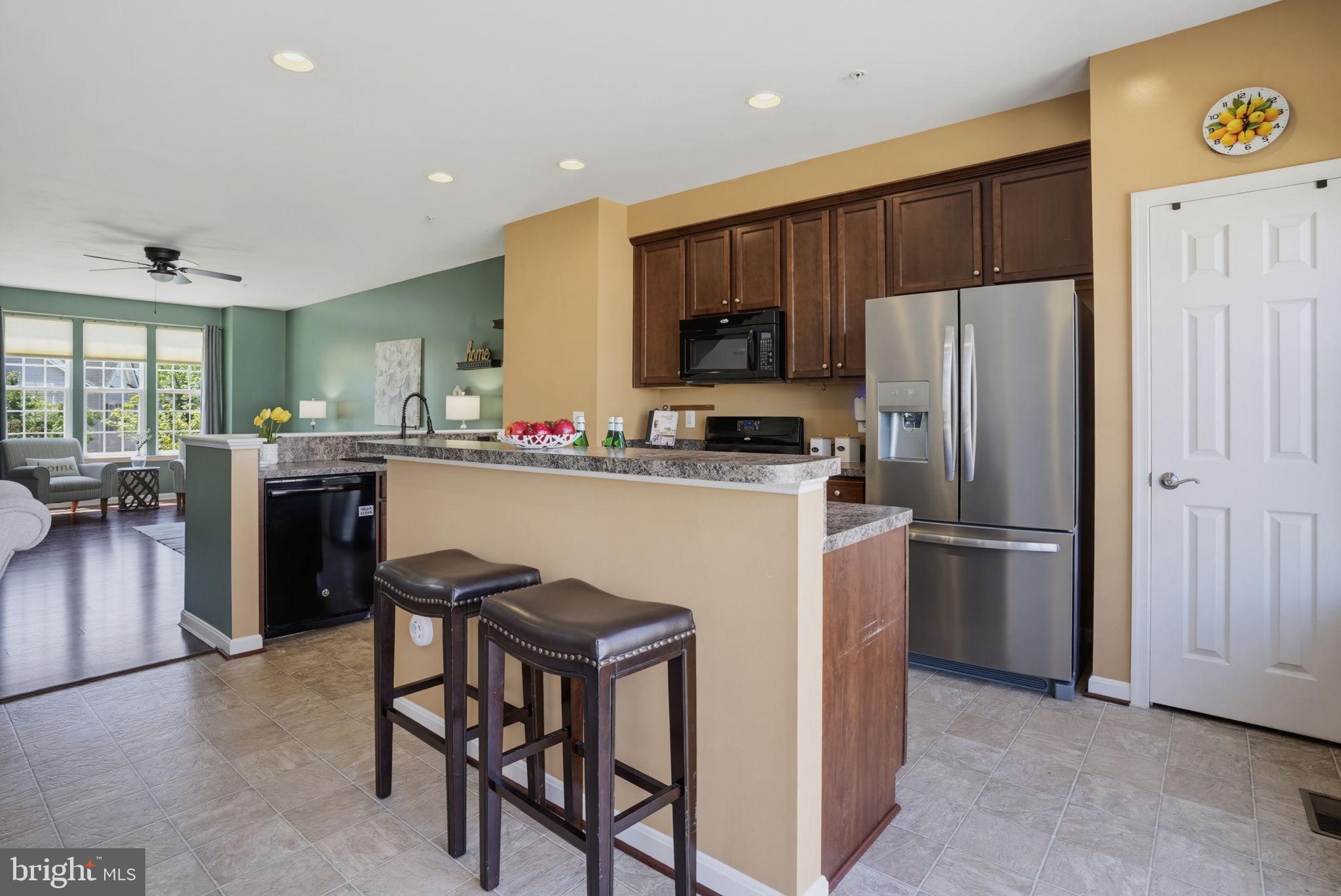 PRIMROSE PARK AT WILDEWOOD - Residential