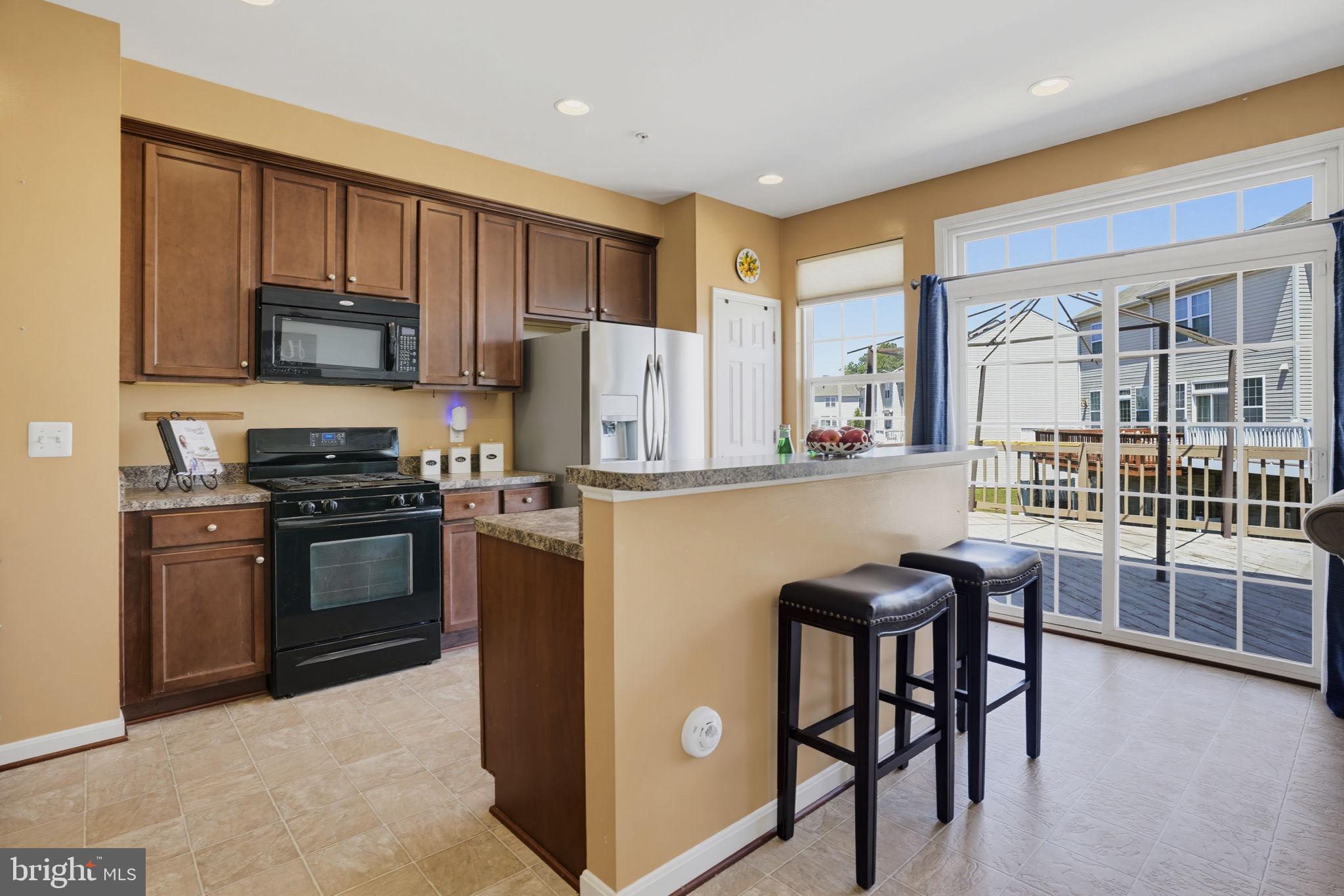PRIMROSE PARK AT WILDEWOOD - Residential