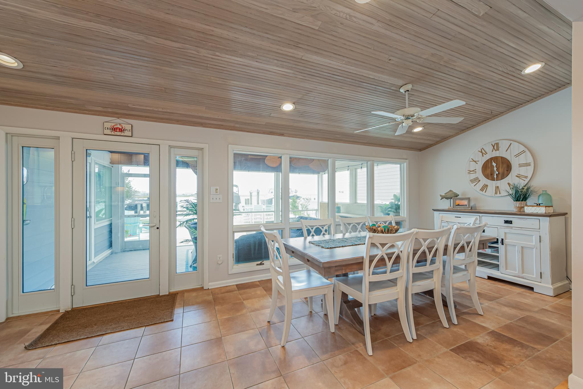 LITTLE SALISBURY - Residential
