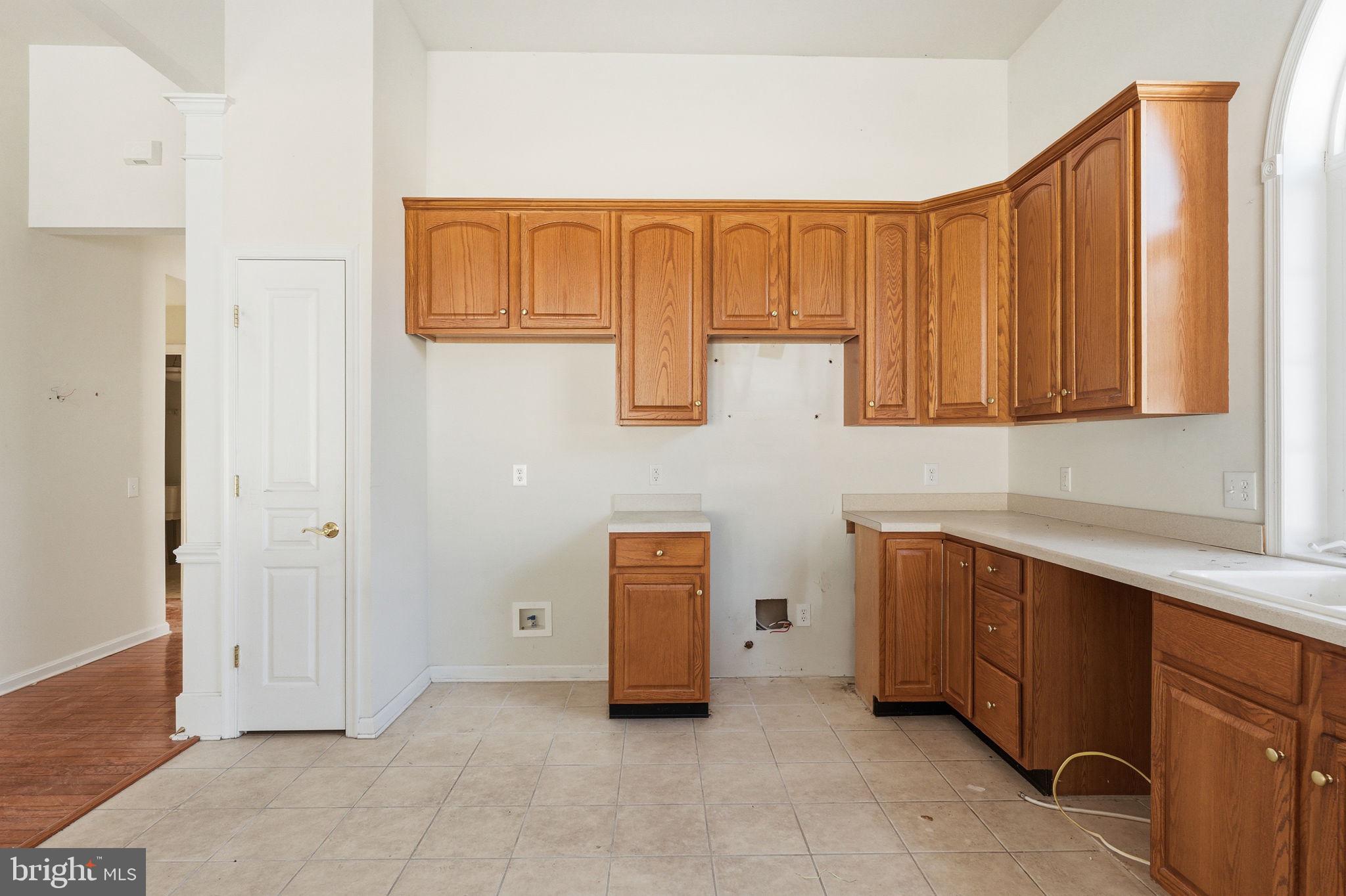 TRADITIONS AT LONG - Residential