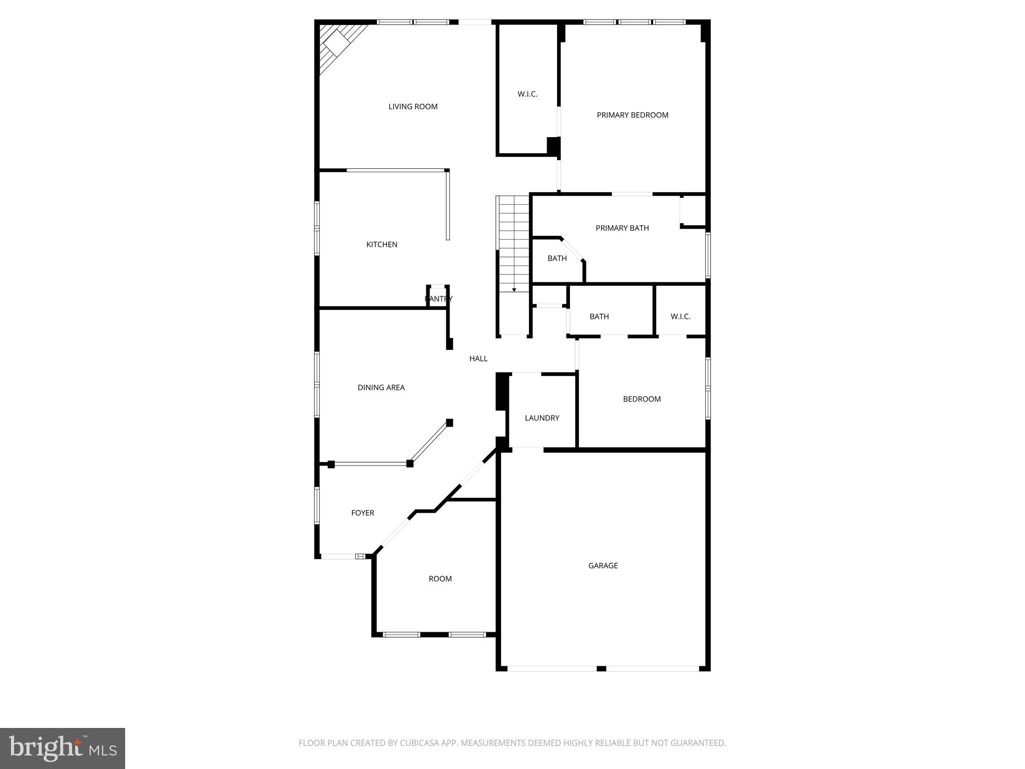 TRADITIONS AT LONG - Residential
