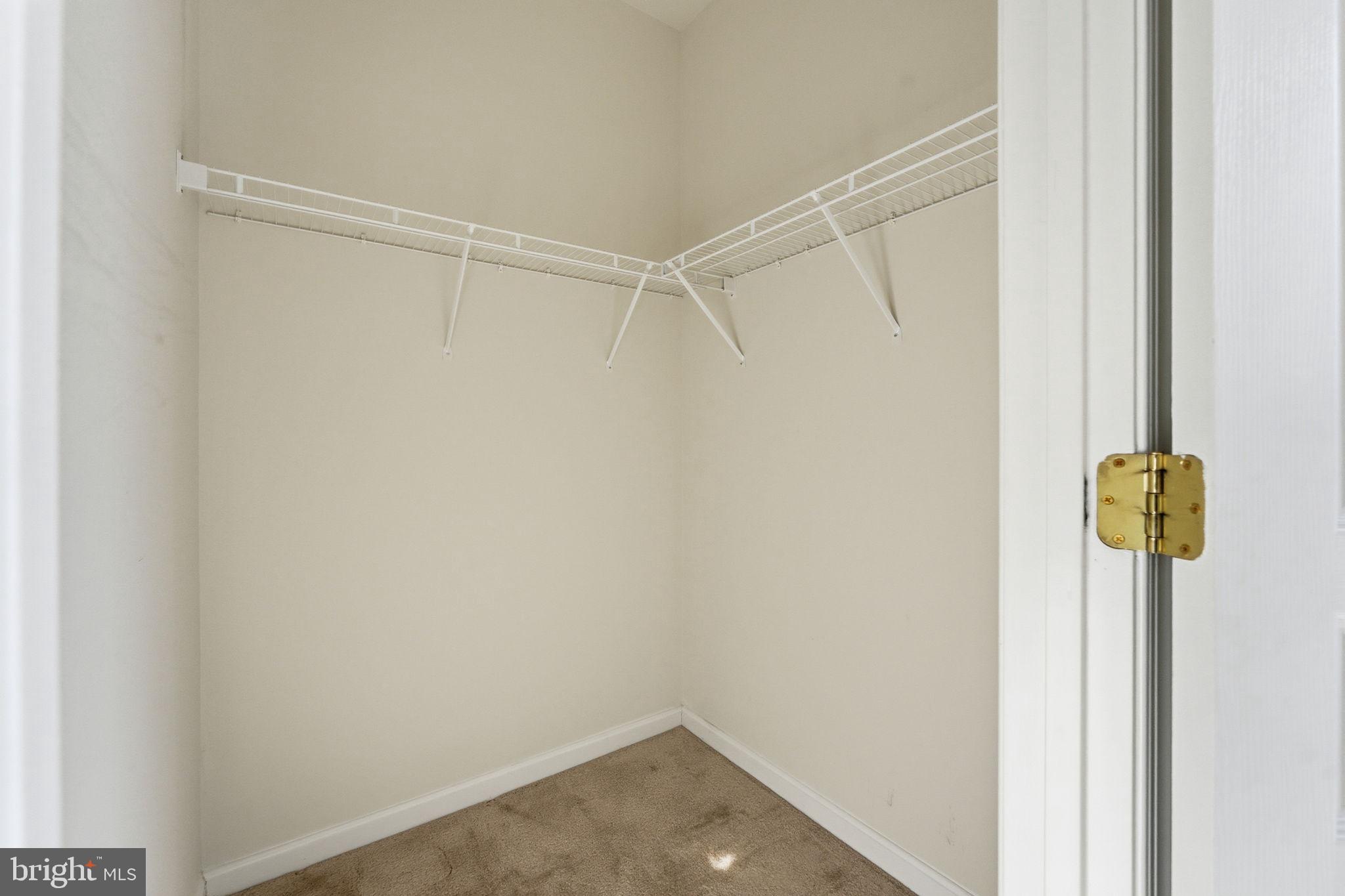 TRADITIONS AT LONG - Residential