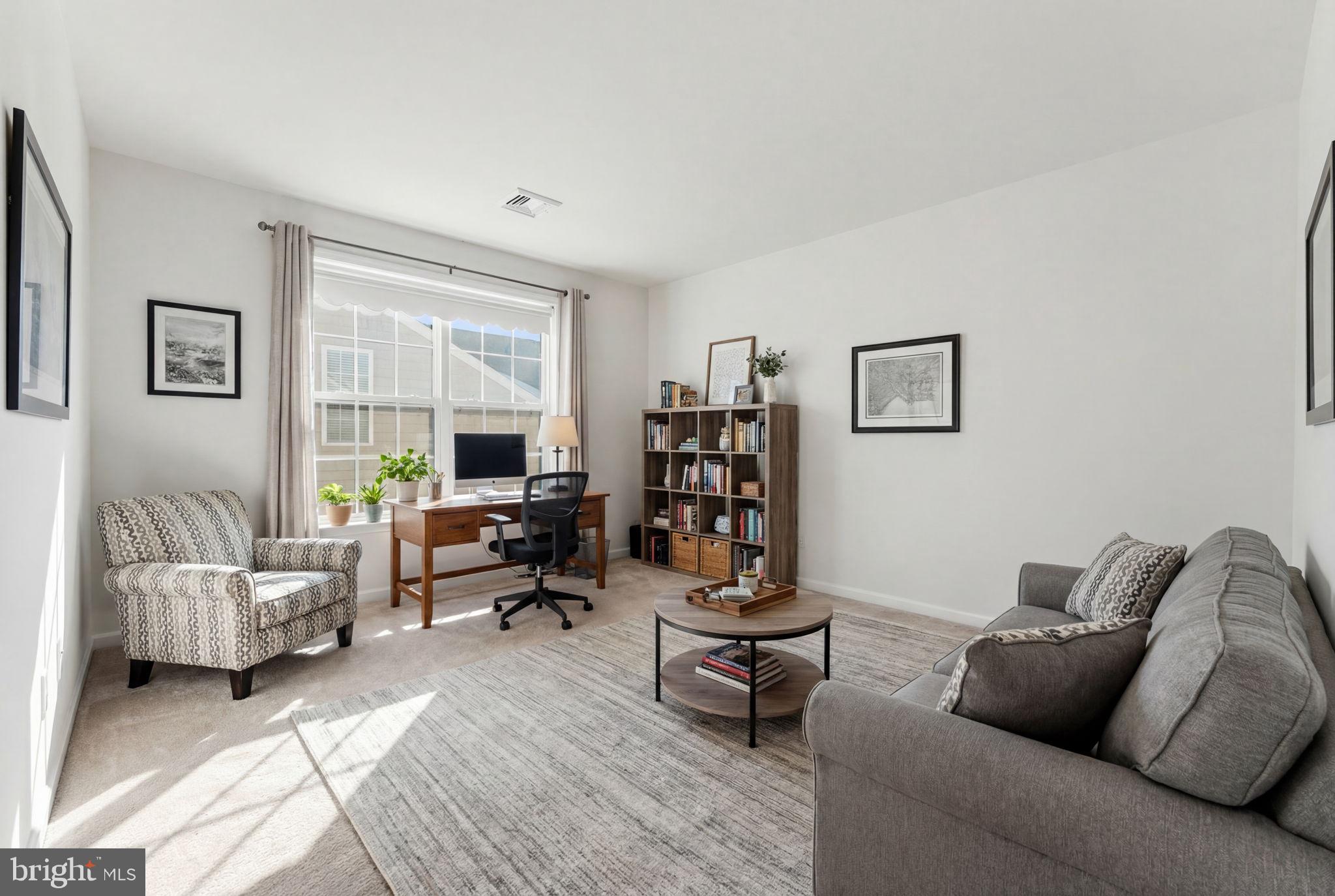 TRADITIONS AT LONG - Residential