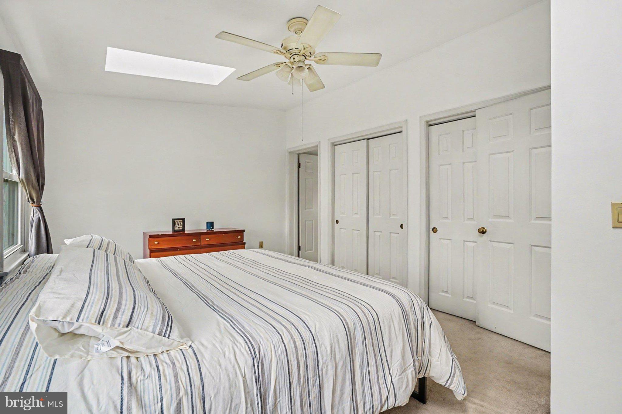 THE MEADOWS - Residential