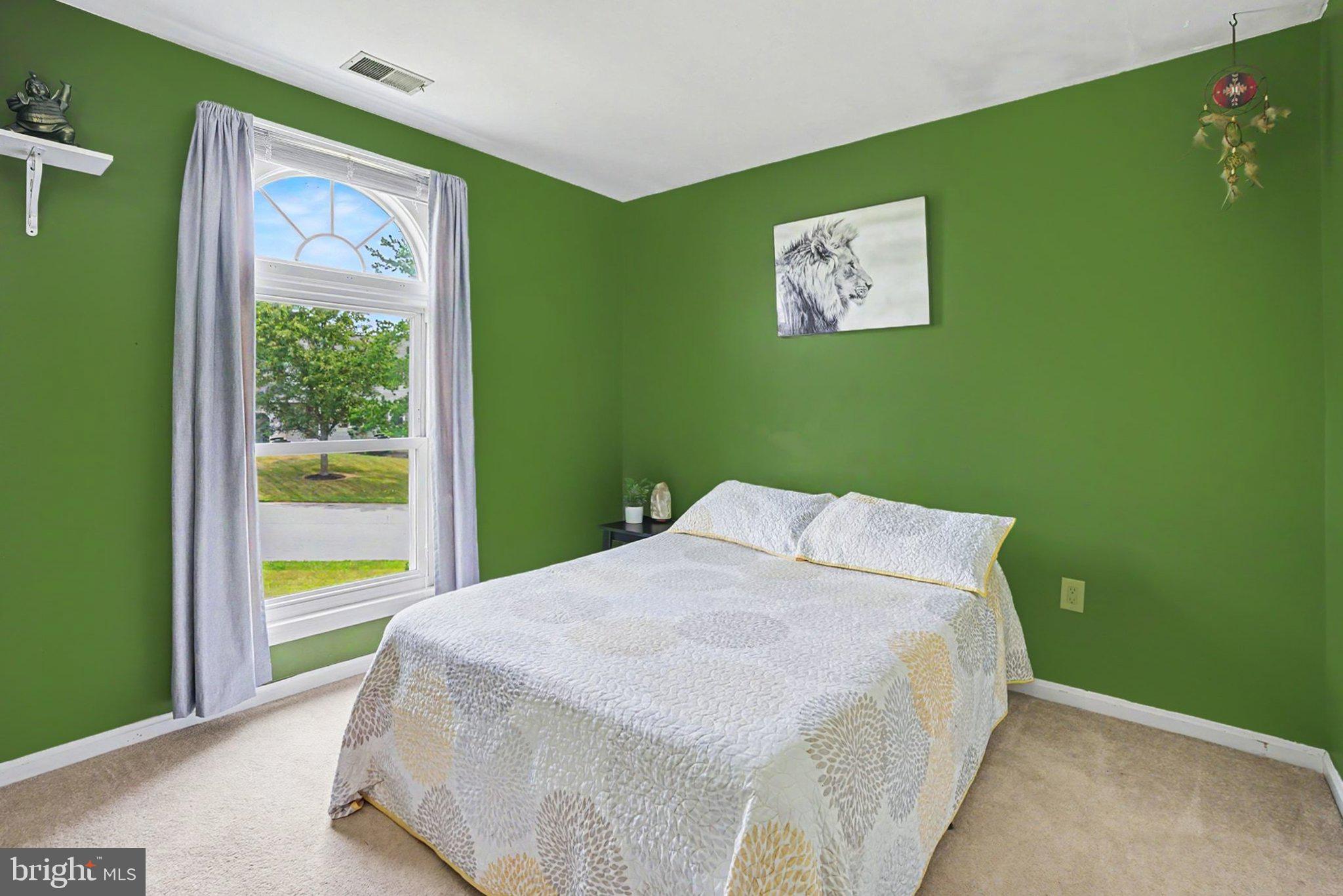 THE MEADOWS - Residential