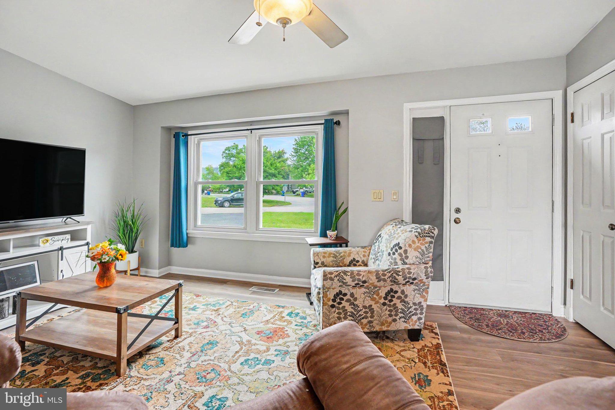 THE MEADOWS - Residential