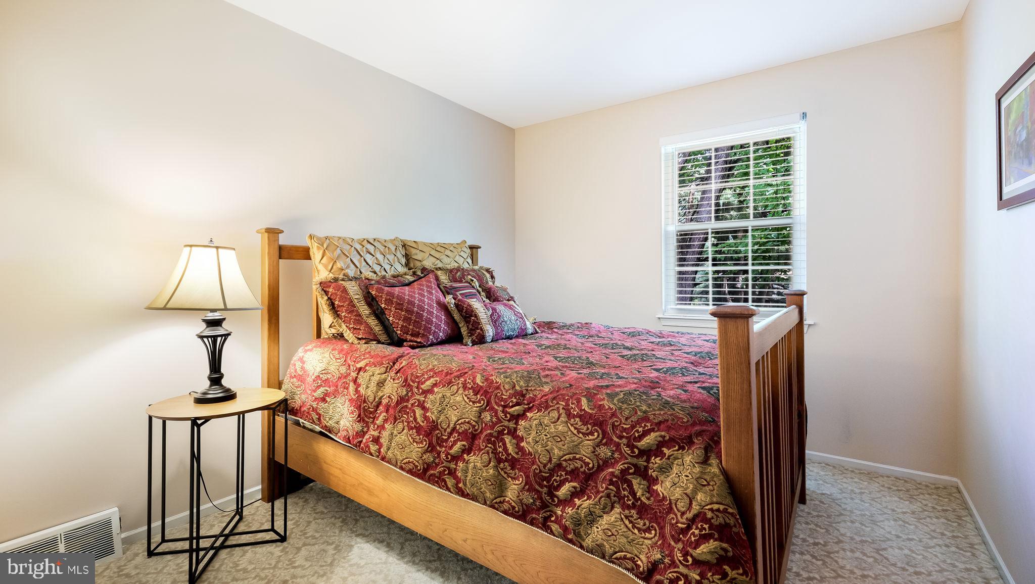 SANDY RIDGE TWINS - Residential