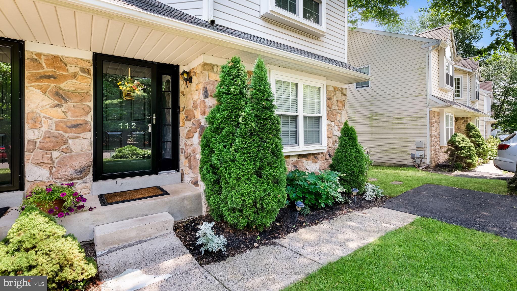 SANDY RIDGE TWINS - Residential