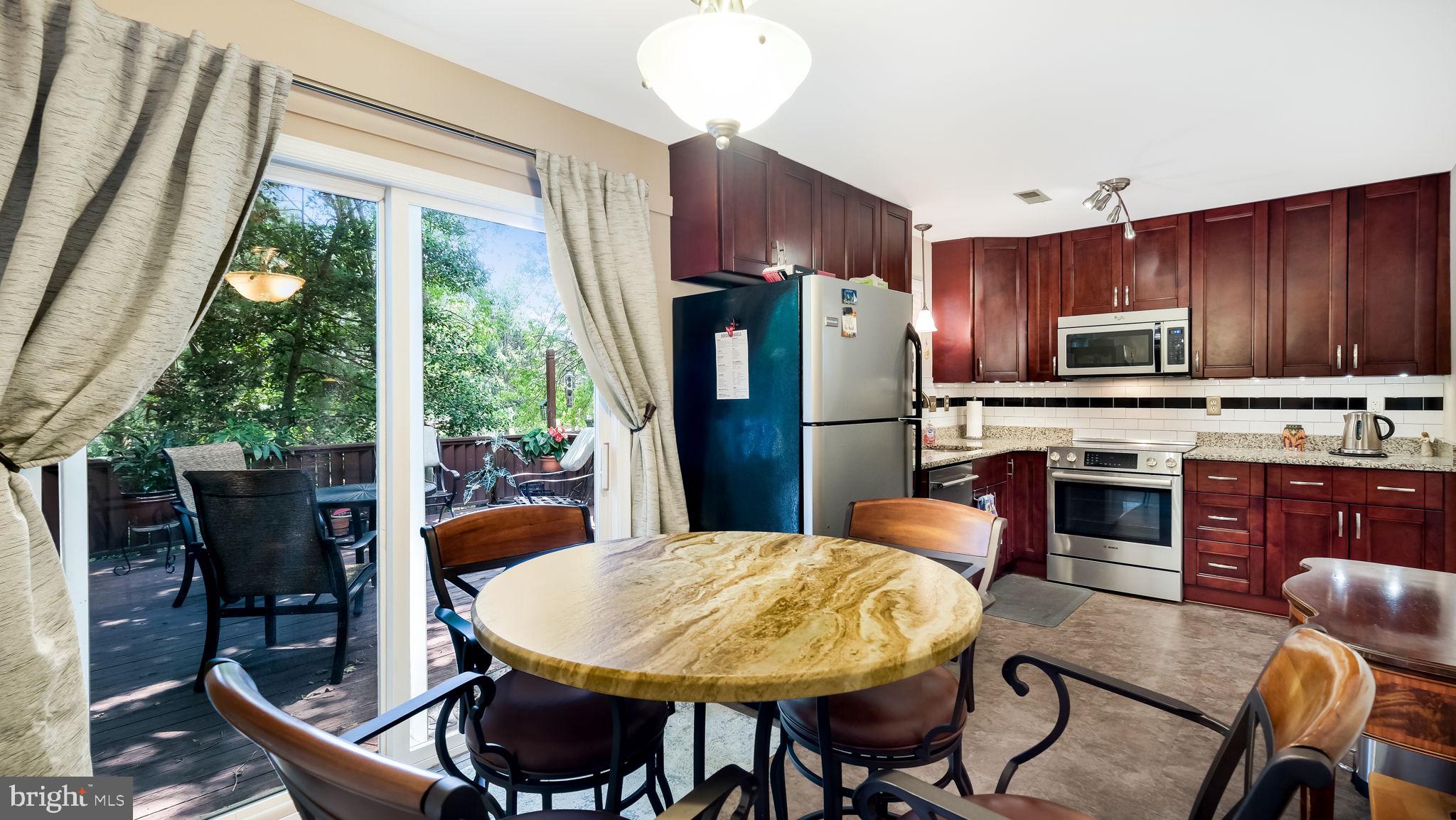 SANDY RIDGE TWINS - Residential