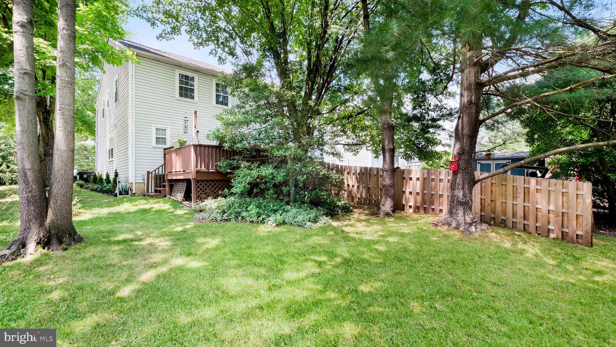 SANDY RIDGE TWINS - Residential