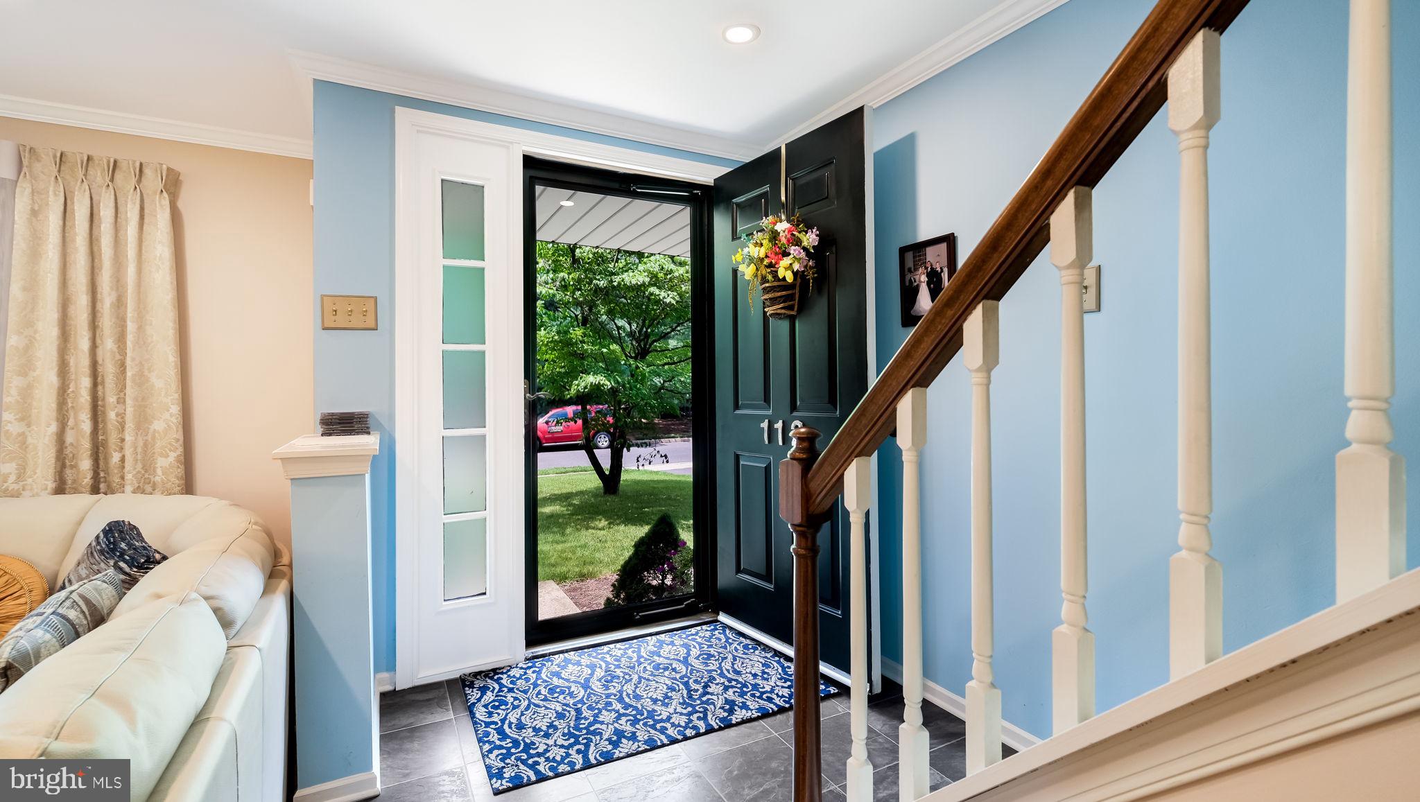 SANDY RIDGE TWINS - Residential