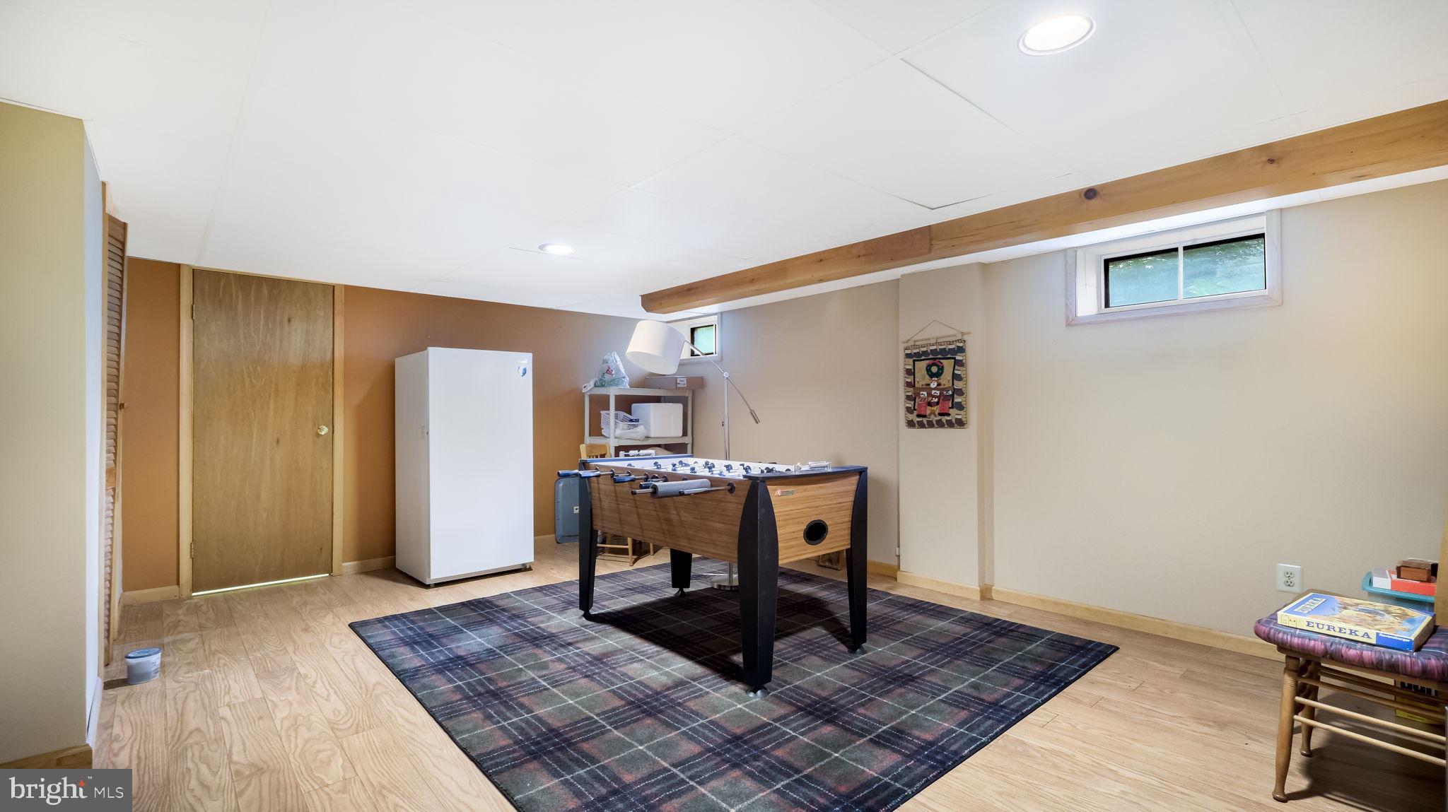 SANDY RIDGE TWINS - Residential
