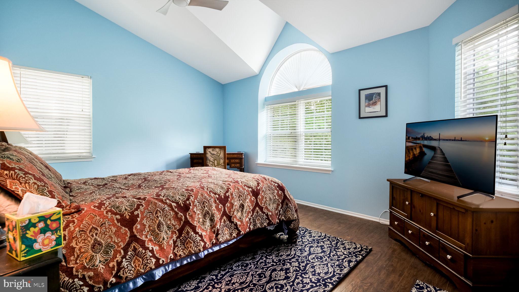SANDY RIDGE TWINS - Residential