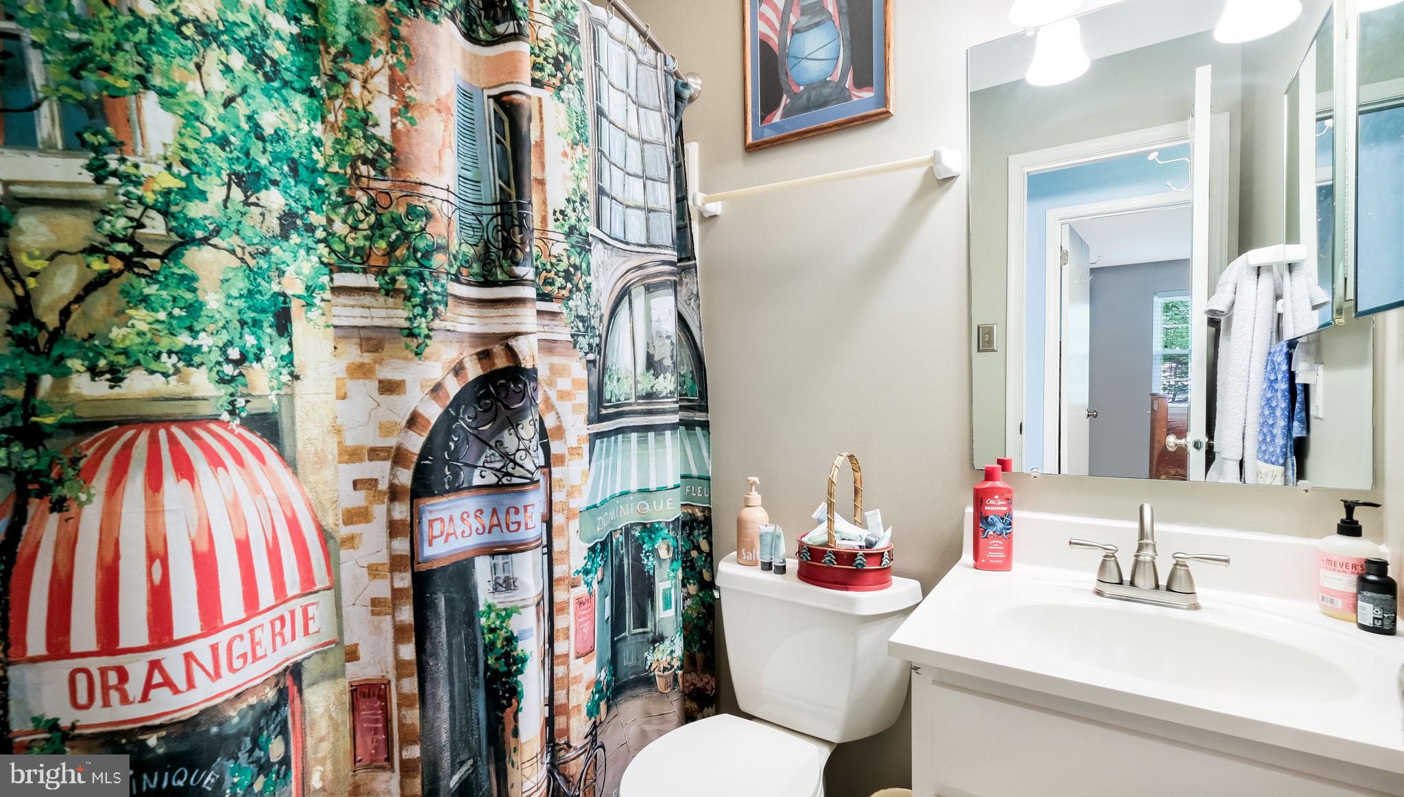 SANDY RIDGE TWINS - Residential