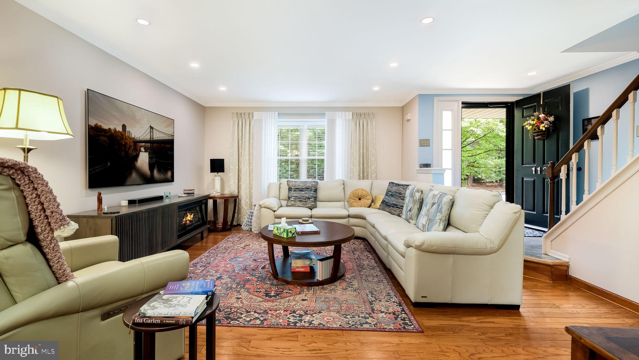 SANDY RIDGE TWINS - Residential