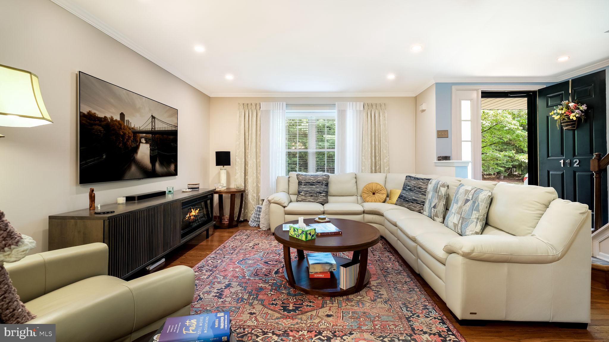 SANDY RIDGE TWINS - Residential