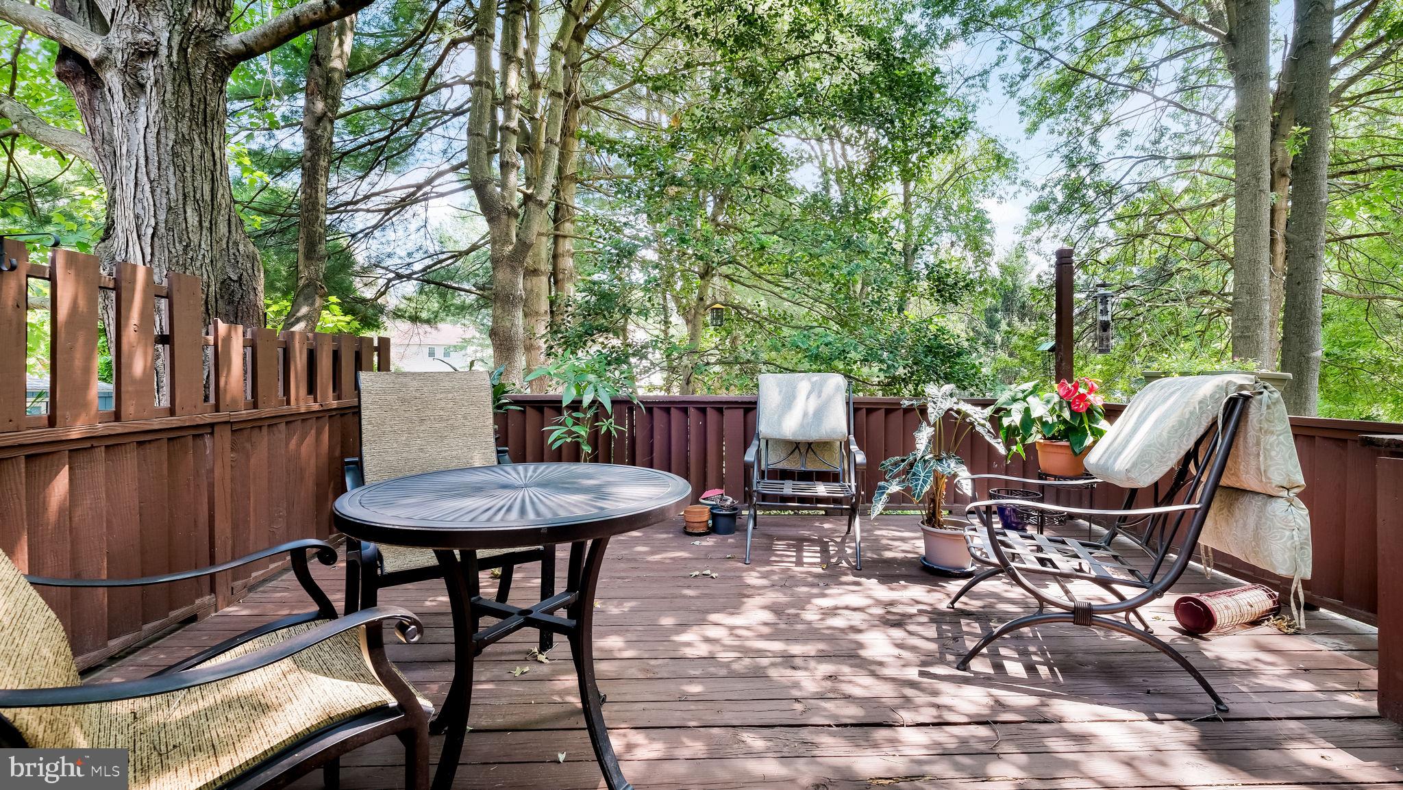 SANDY RIDGE TWINS - Residential