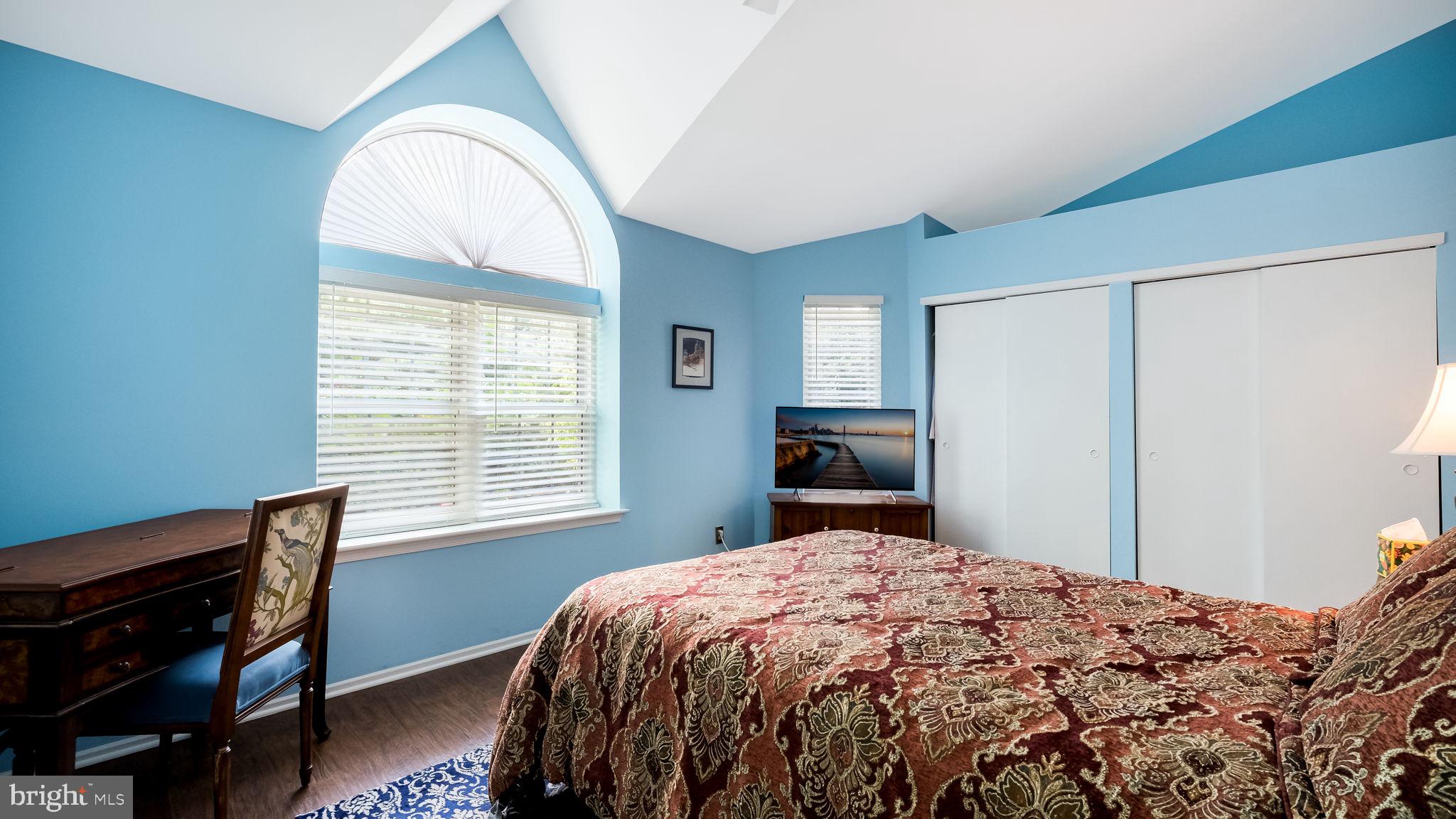 SANDY RIDGE TWINS - Residential