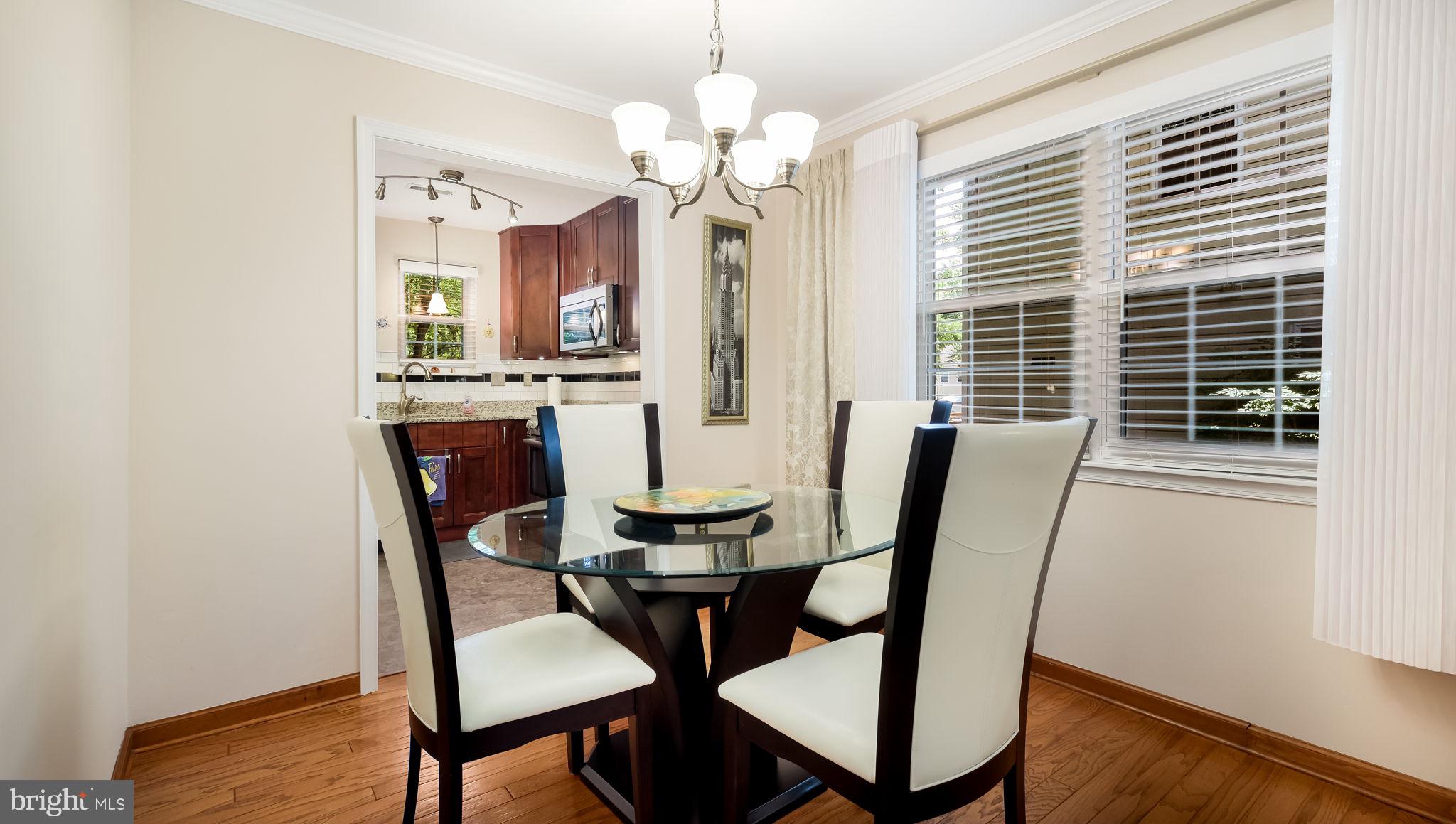 SANDY RIDGE TWINS - Residential