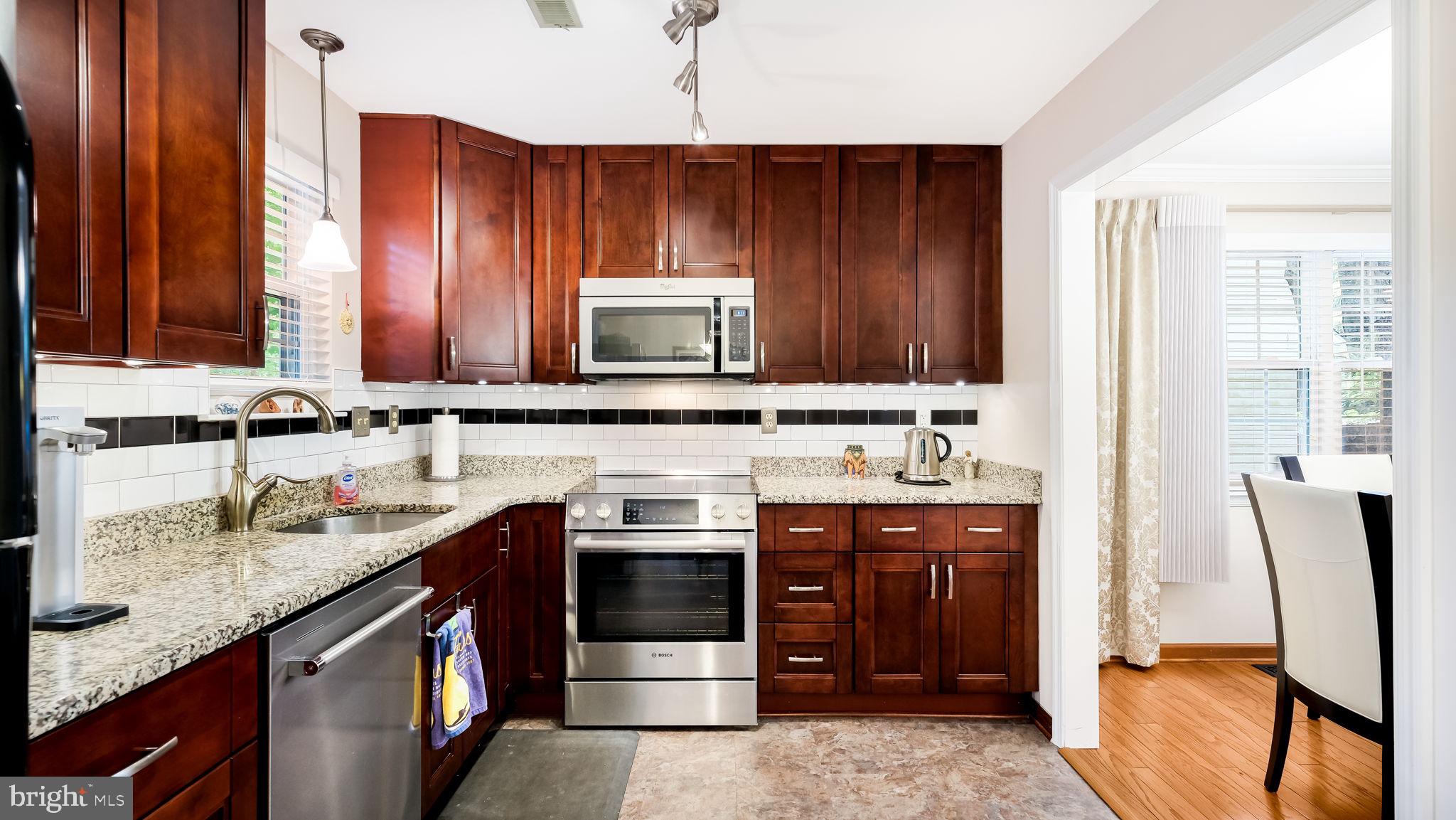 SANDY RIDGE TWINS - Residential