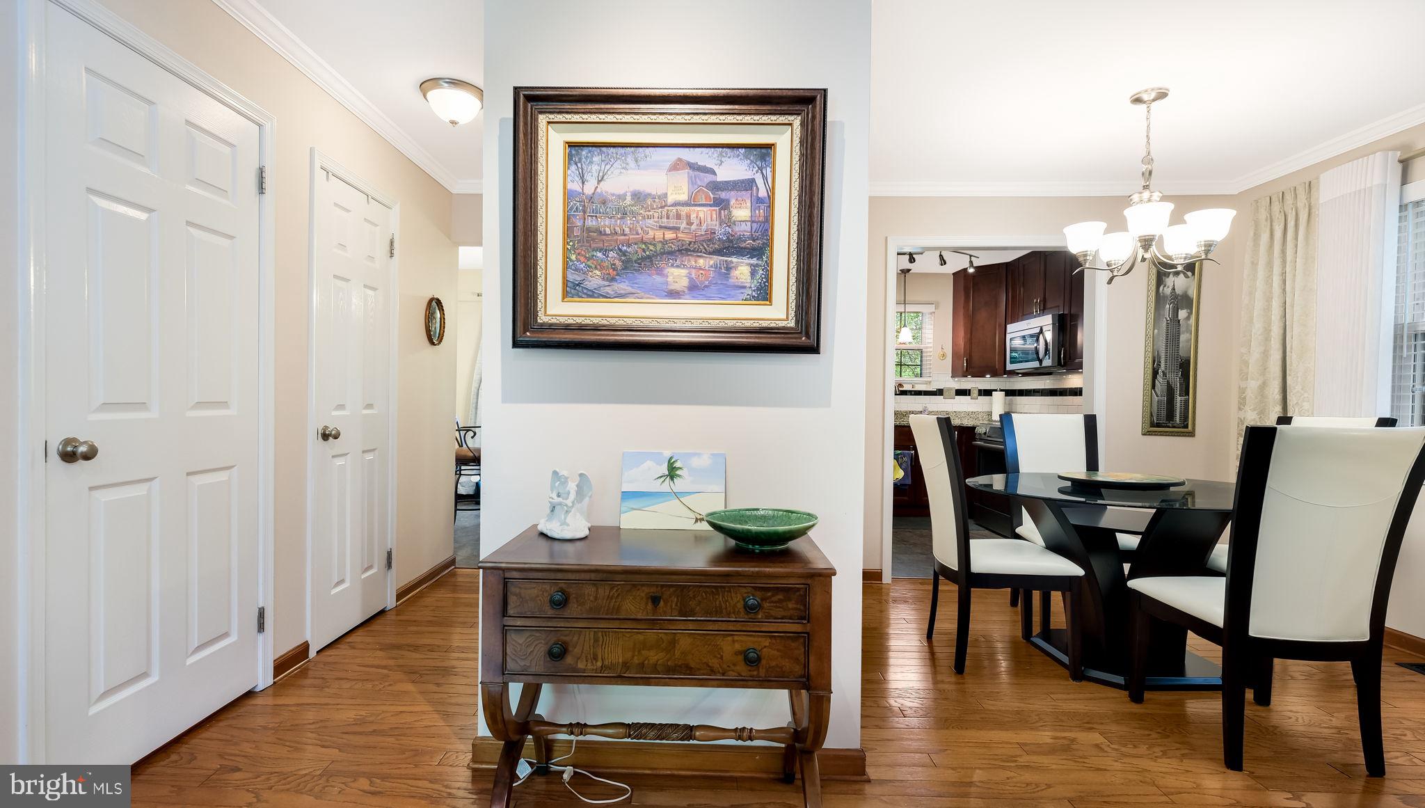 SANDY RIDGE TWINS - Residential