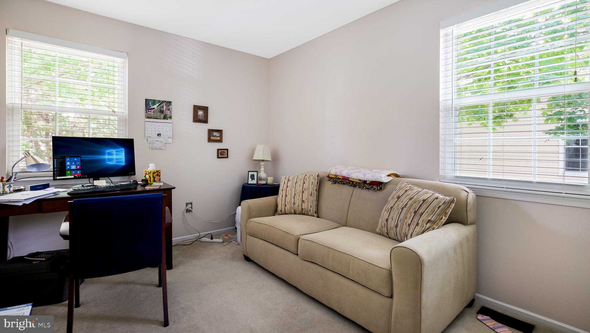 SANDY RIDGE TWINS - Residential