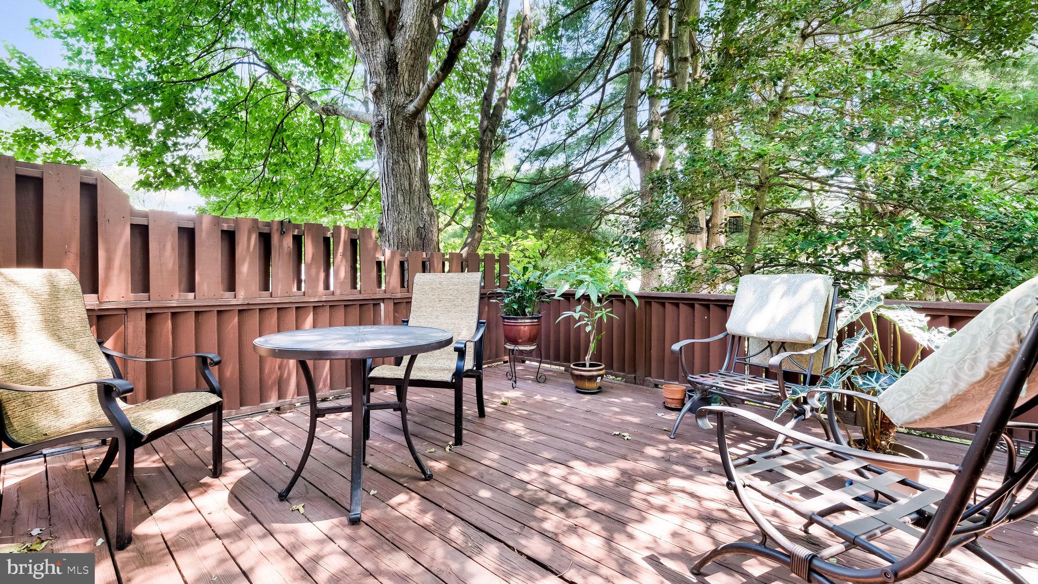 SANDY RIDGE TWINS - Residential