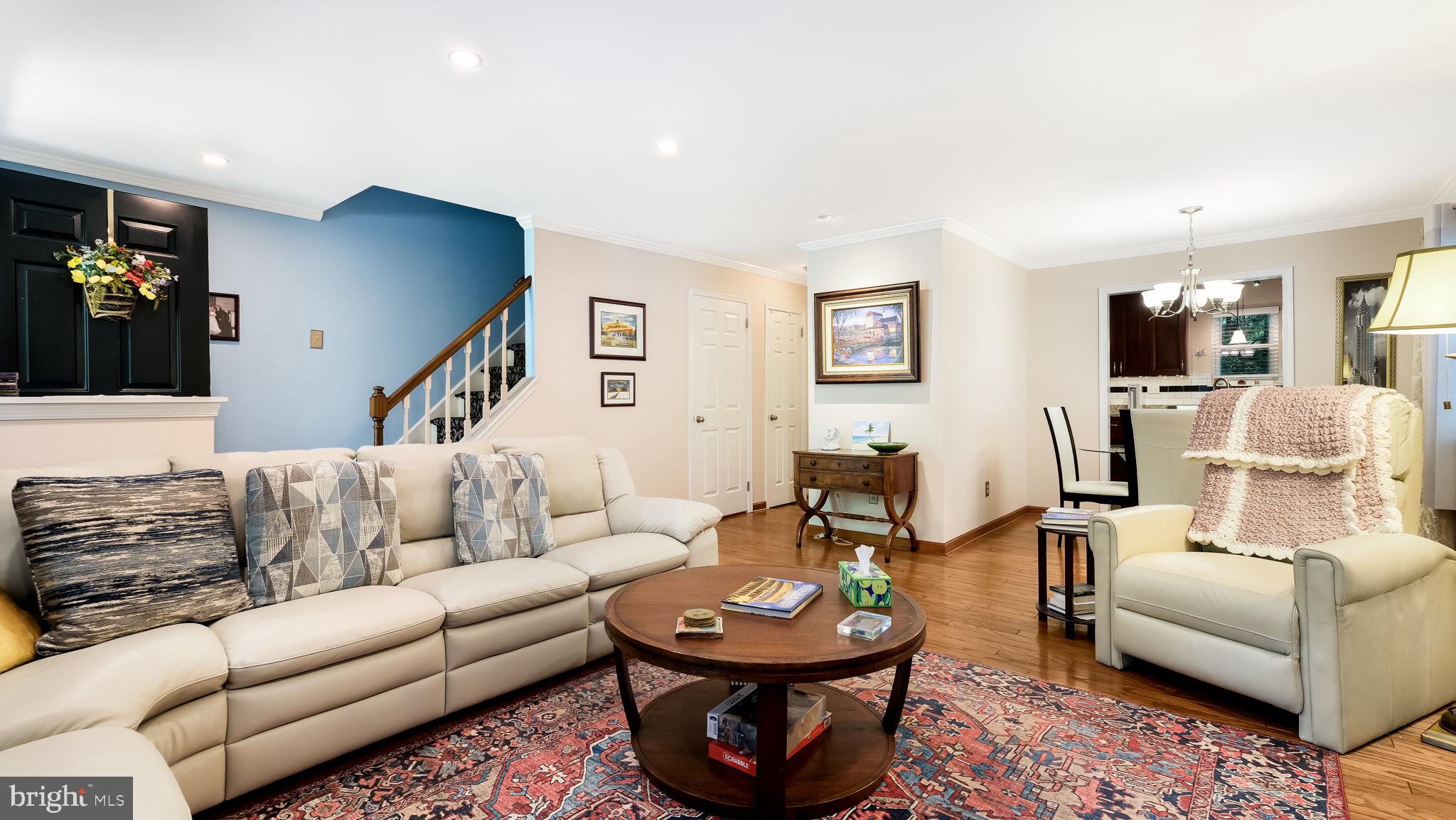 SANDY RIDGE TWINS - Residential