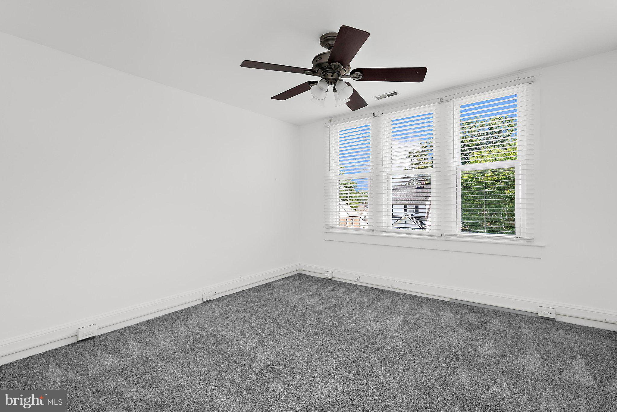HARFORD PARK - Residential