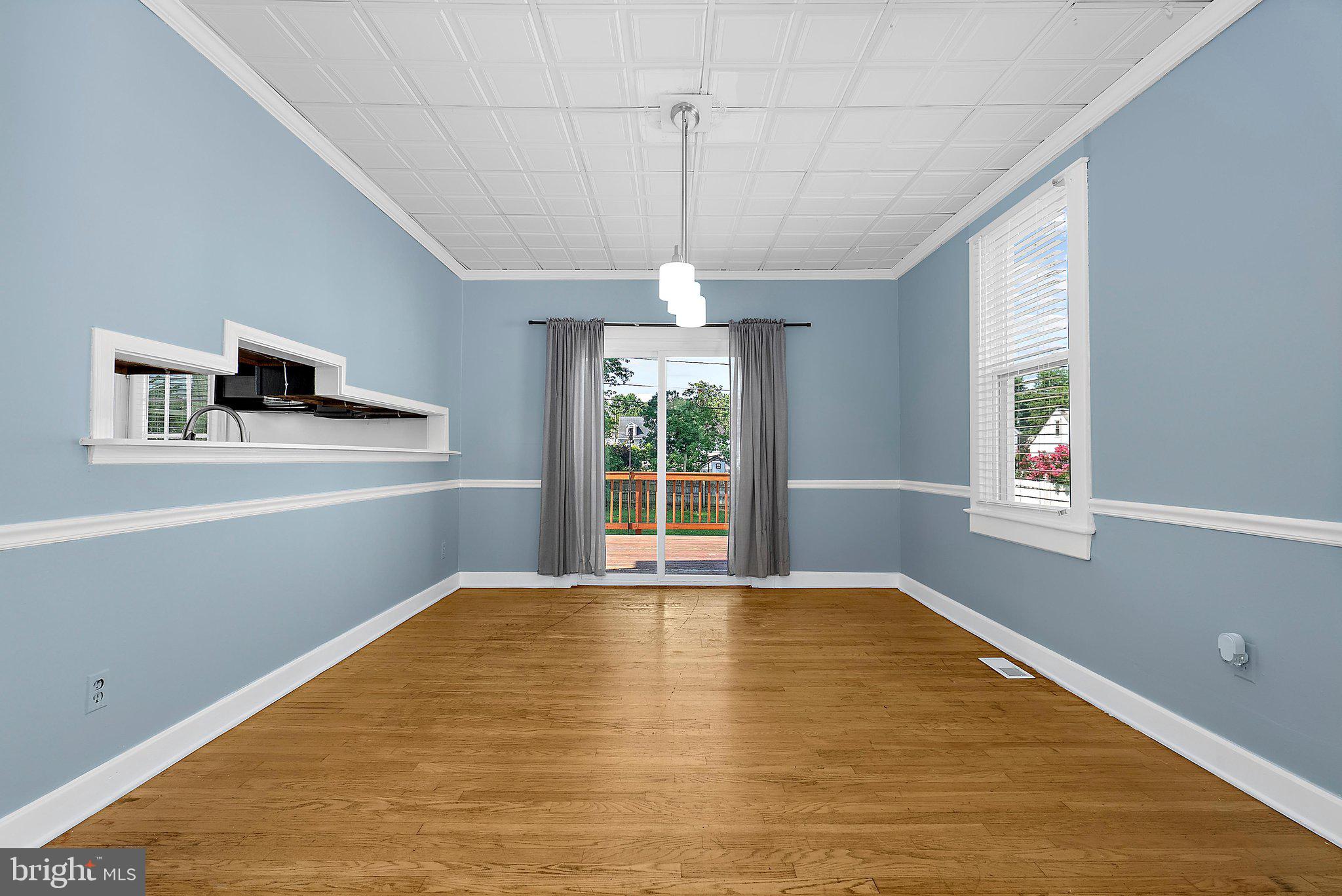 HARFORD PARK - Residential