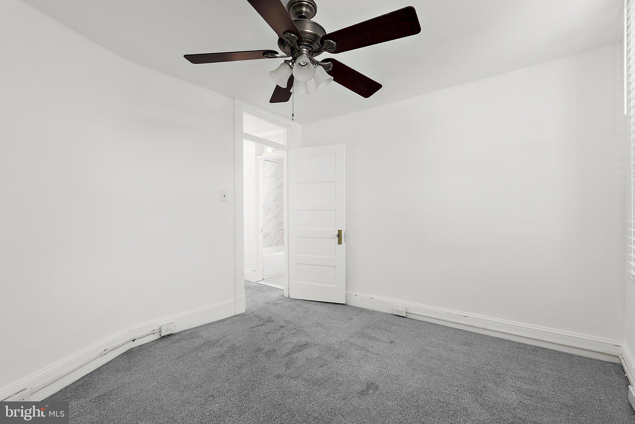 HARFORD PARK - Residential