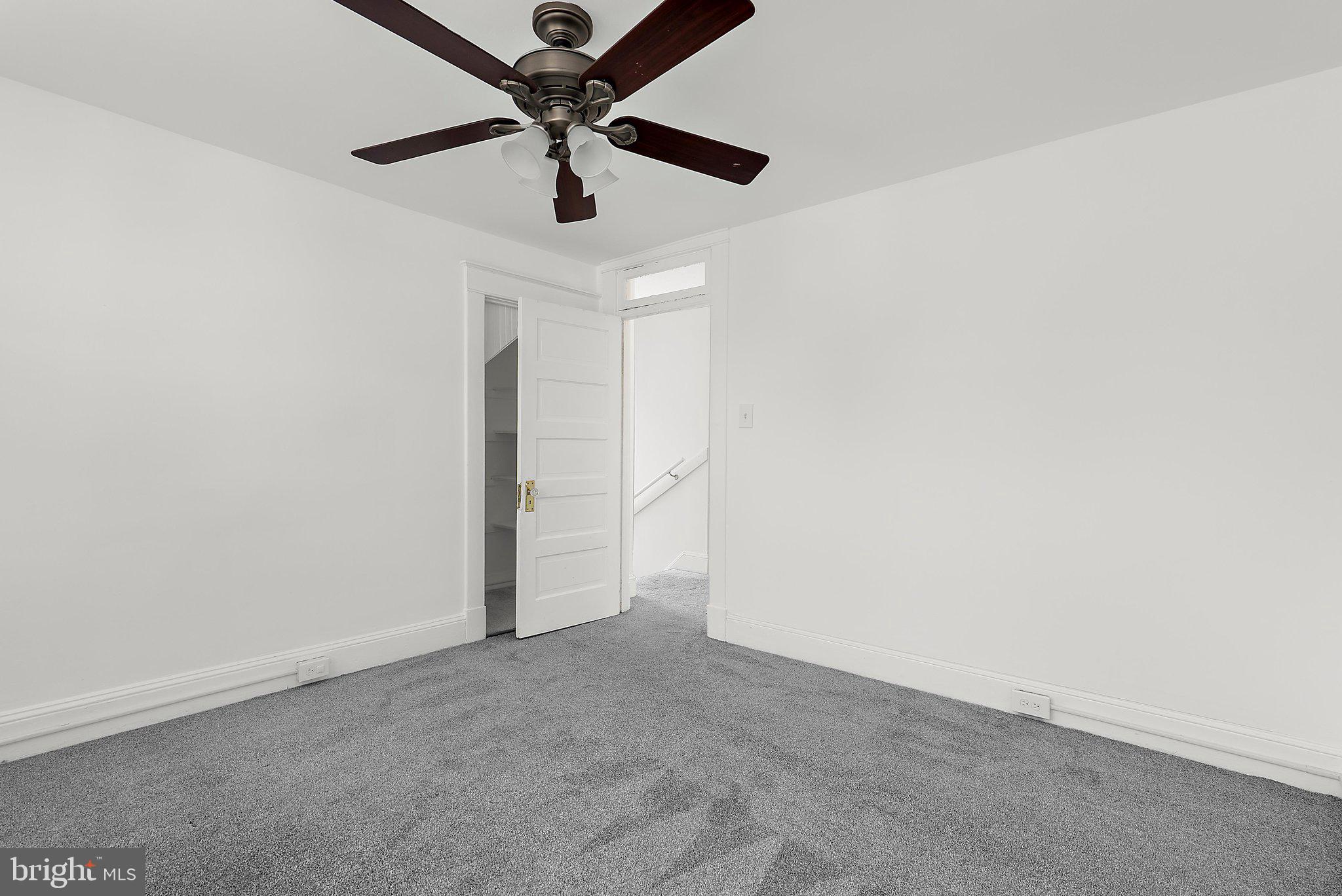 HARFORD PARK - Residential