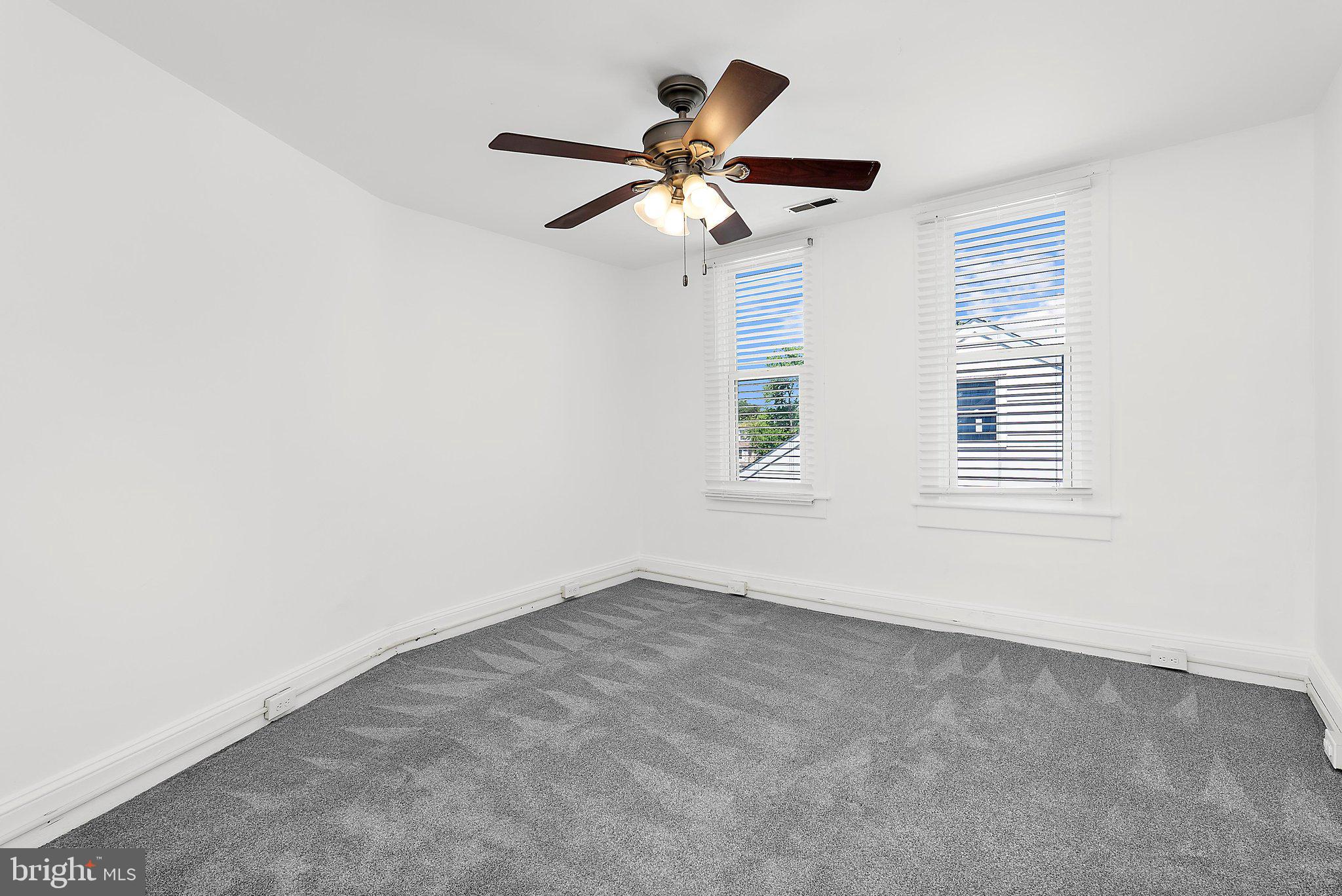 HARFORD PARK - Residential