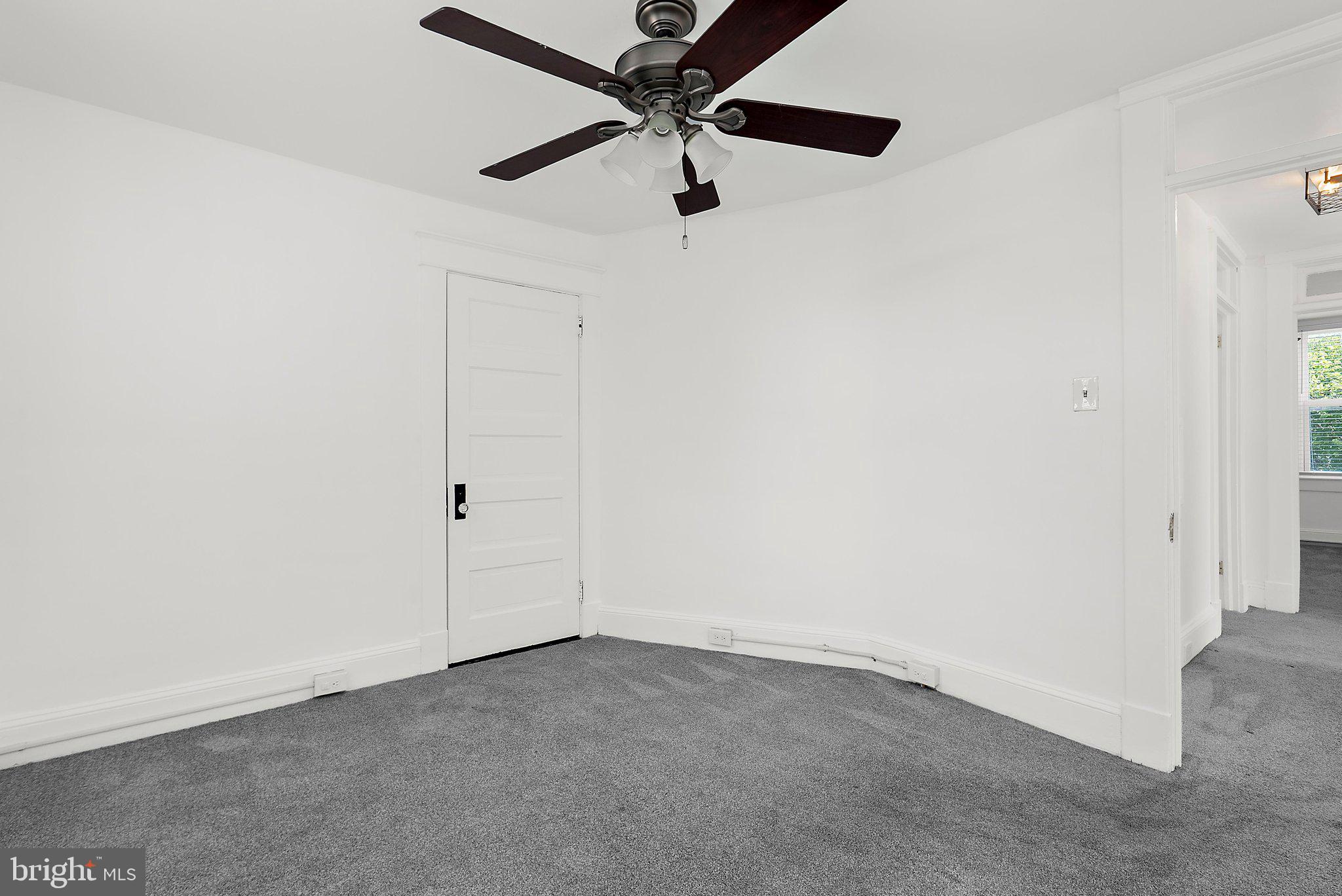 HARFORD PARK - Residential