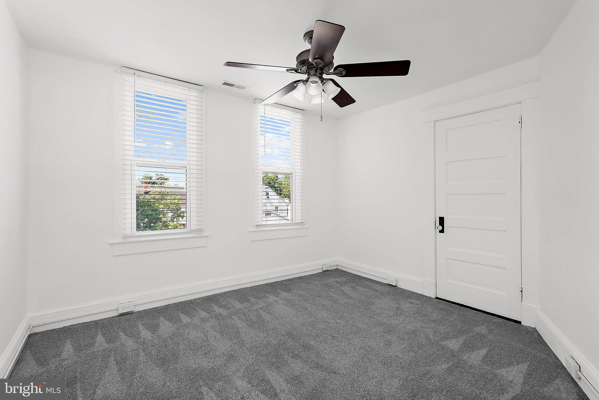 HARFORD PARK - Residential