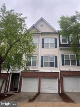 *** OPEN HOUSE  7/25/2026 SAT 1-3PM ***More photos available on 7/21/2026 ***EASY TO ACCESS TO I-95/PRINCE WILLIAM COUNTY PKWY/POTOMAC MALL *** 3BR+2.1BATH+ 1 CAR GARAGE) *** CLOSE TO GUEST PARKING SPACES *** 2BED+1 BATH + WASHER & DRYER ON 1ST FLOOR. &.  ON 2ND FLOOR  ( LARGE MASTER BEDROOM WITH BALCONY)/1.1BATH/KITCHEN WITH UPDATED GRANITE COUNTER TOP WITH EAT IN KITCHEN AREA )*** LIVING ROOM WITH FIREPLACE **** VERY LARGE DECK(POWER WASHED AND PROFESSIONALLY STAINED) 7/2026 *** HVAC 2023 ***WATER HEATER (2021) *** UPDATED PAINT *** UPDATED LIGHT FIXTURES *** BRIGHT & OPEN FLOOR PLAN *** HVAC & WATER HEATER INSPECTION(7/2026) *** FIREPLACE INSPECTION & CLEANING SERIVCE (7/2026) ** NEW 2 VENTS OUTSIDE (7/2026) ***DRYER VENT CLEANING SERIVCE 7/2026 *** PROFESSIONALLY JUST CLEANED! ***