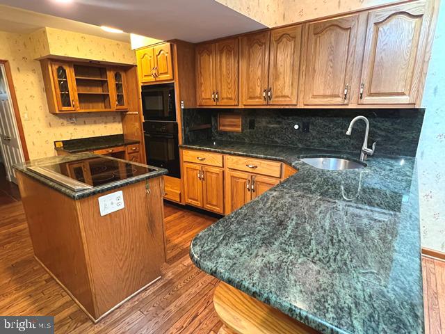 BEATTY WOODS - Residential