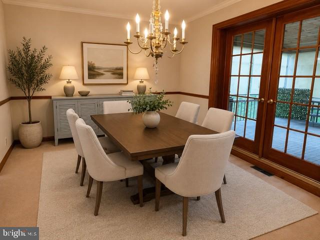 BEATTY WOODS - Residential