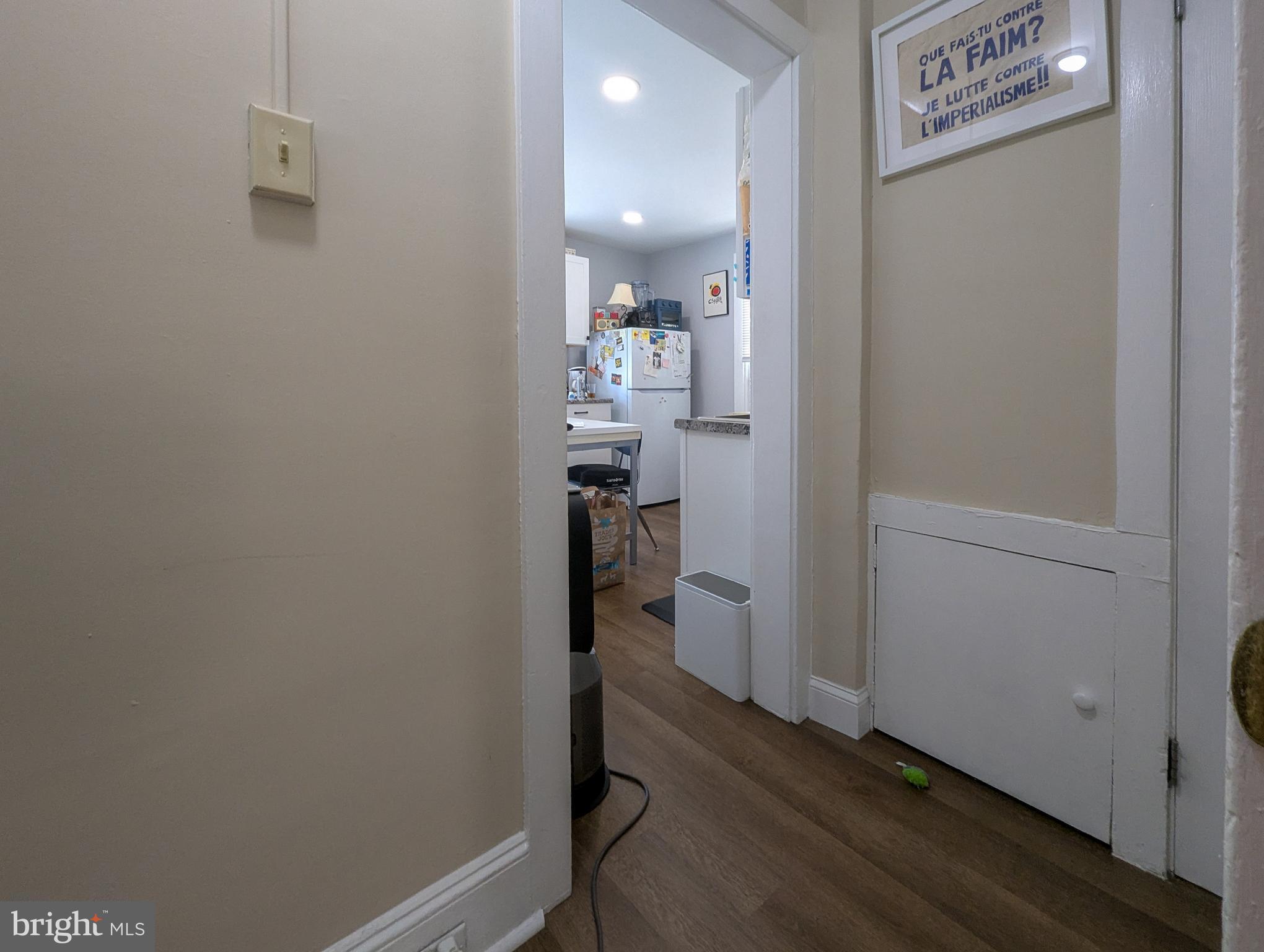 GLENSIDE - Residential