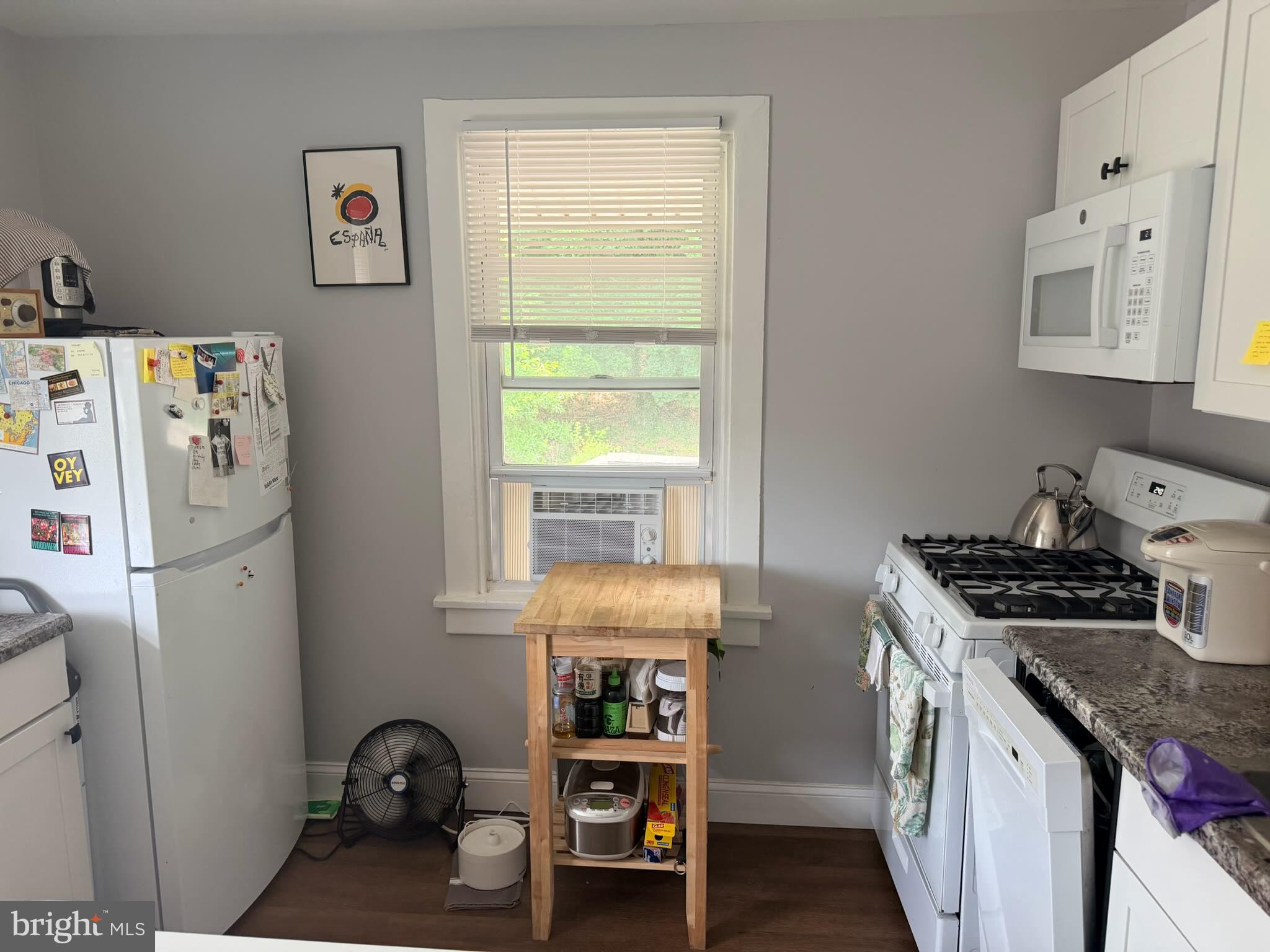 GLENSIDE - Residential
