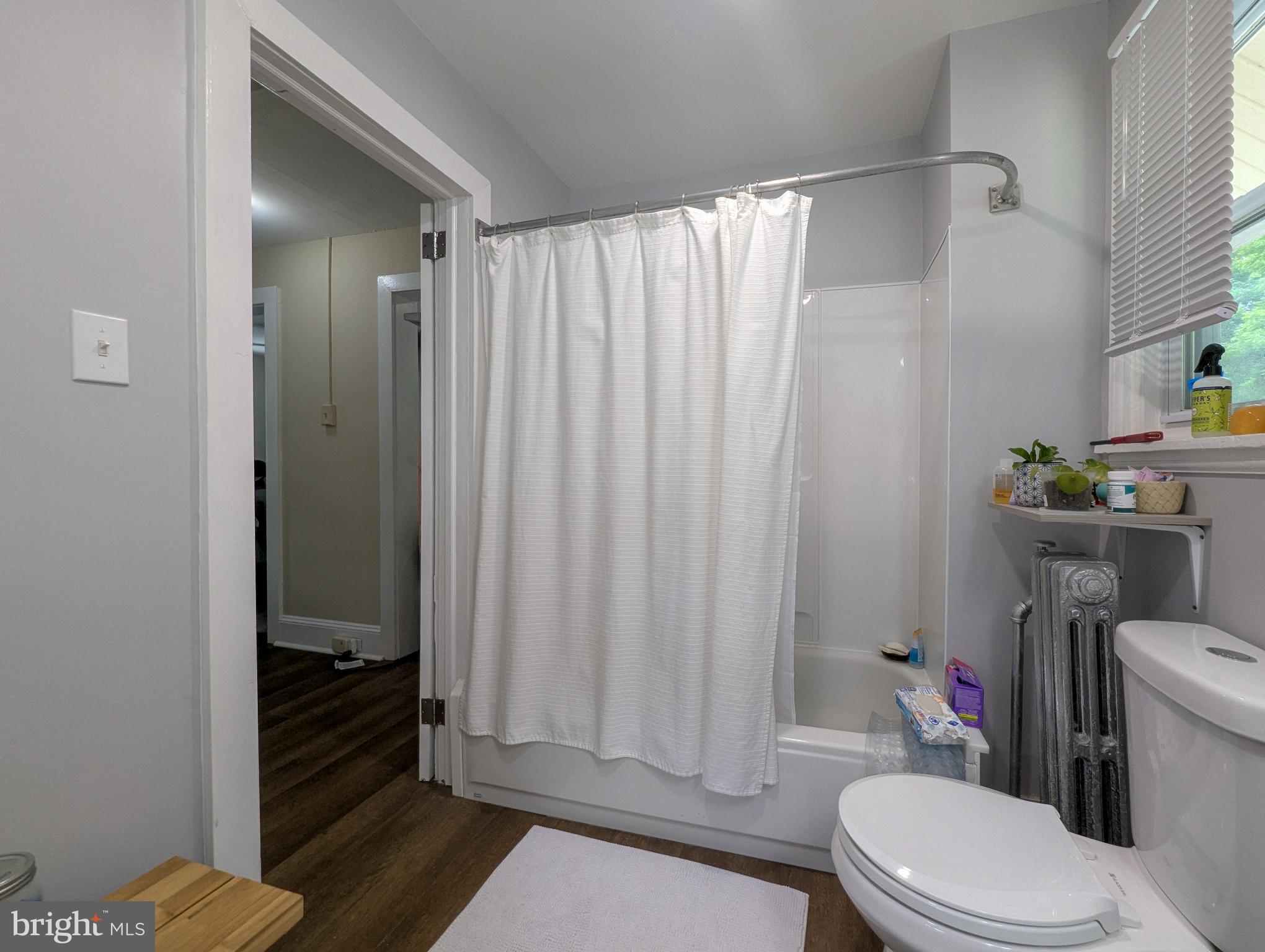 GLENSIDE - Residential