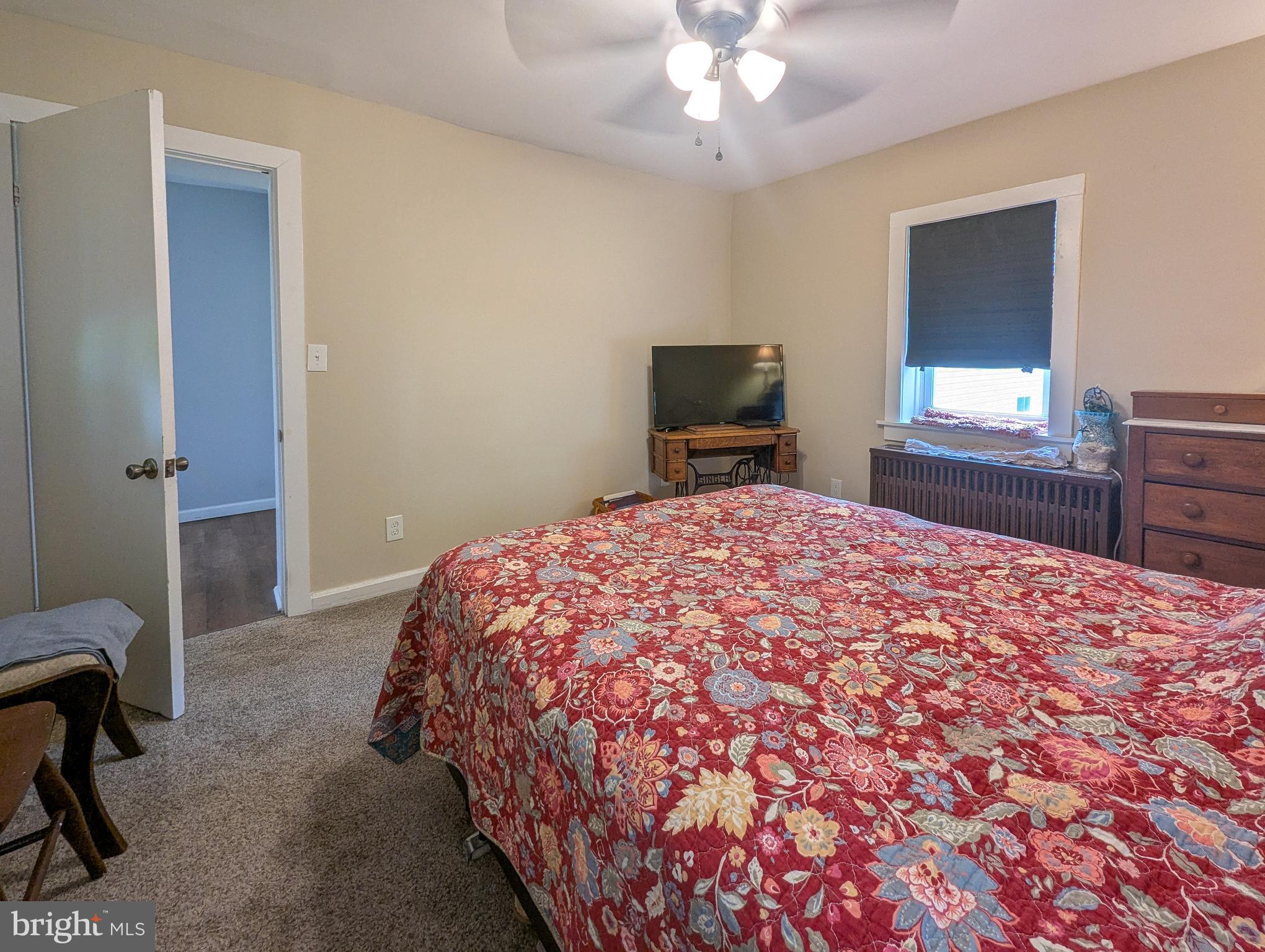 GLENSIDE - Residential