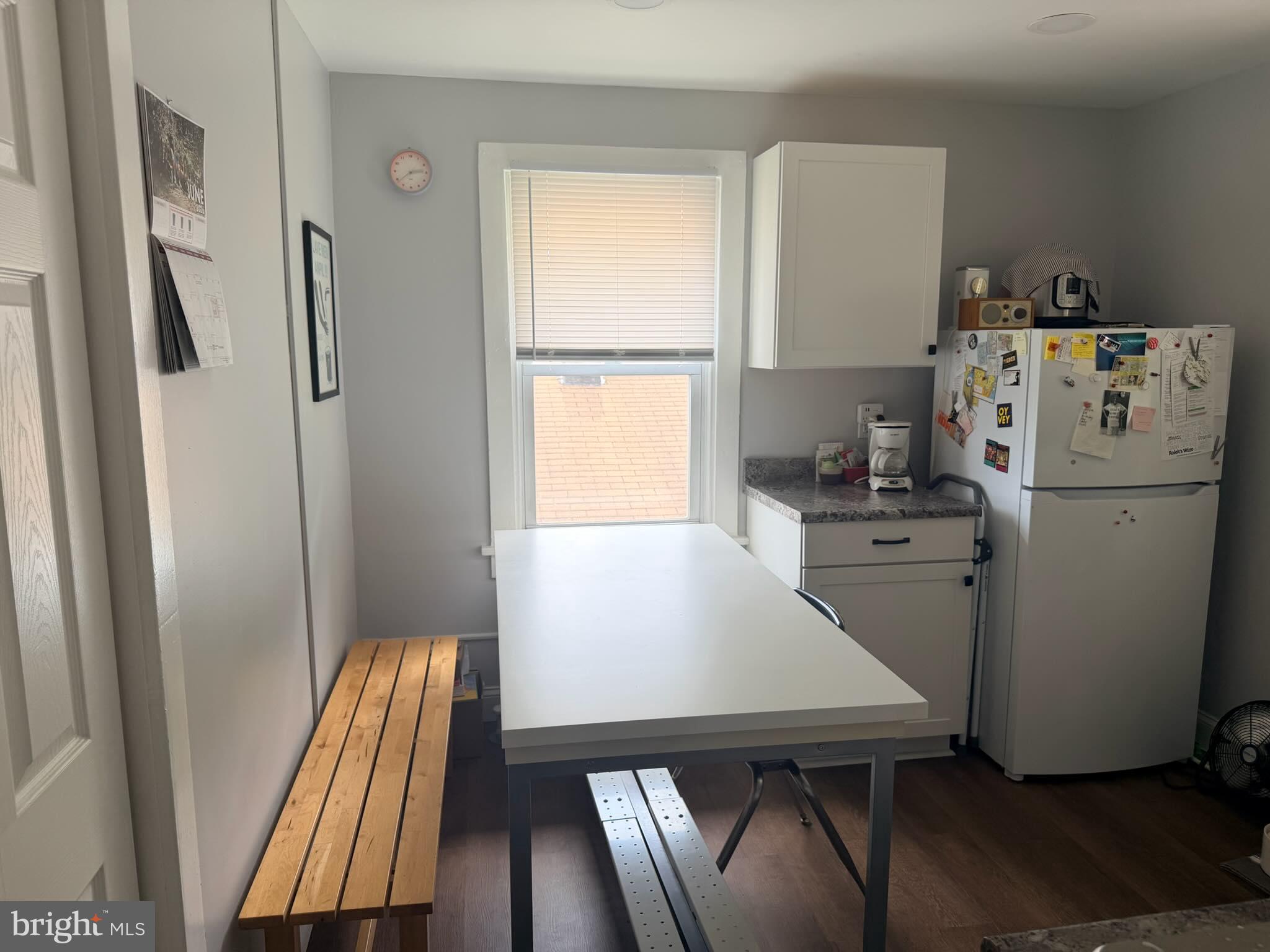 GLENSIDE - Residential