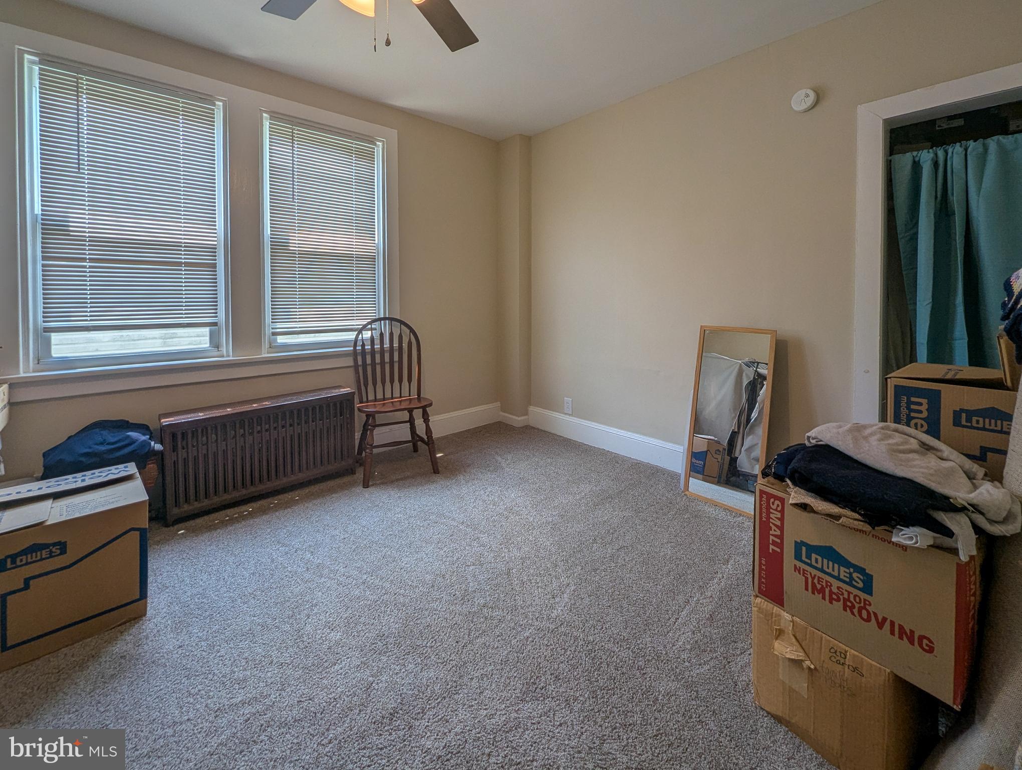 GLENSIDE - Residential