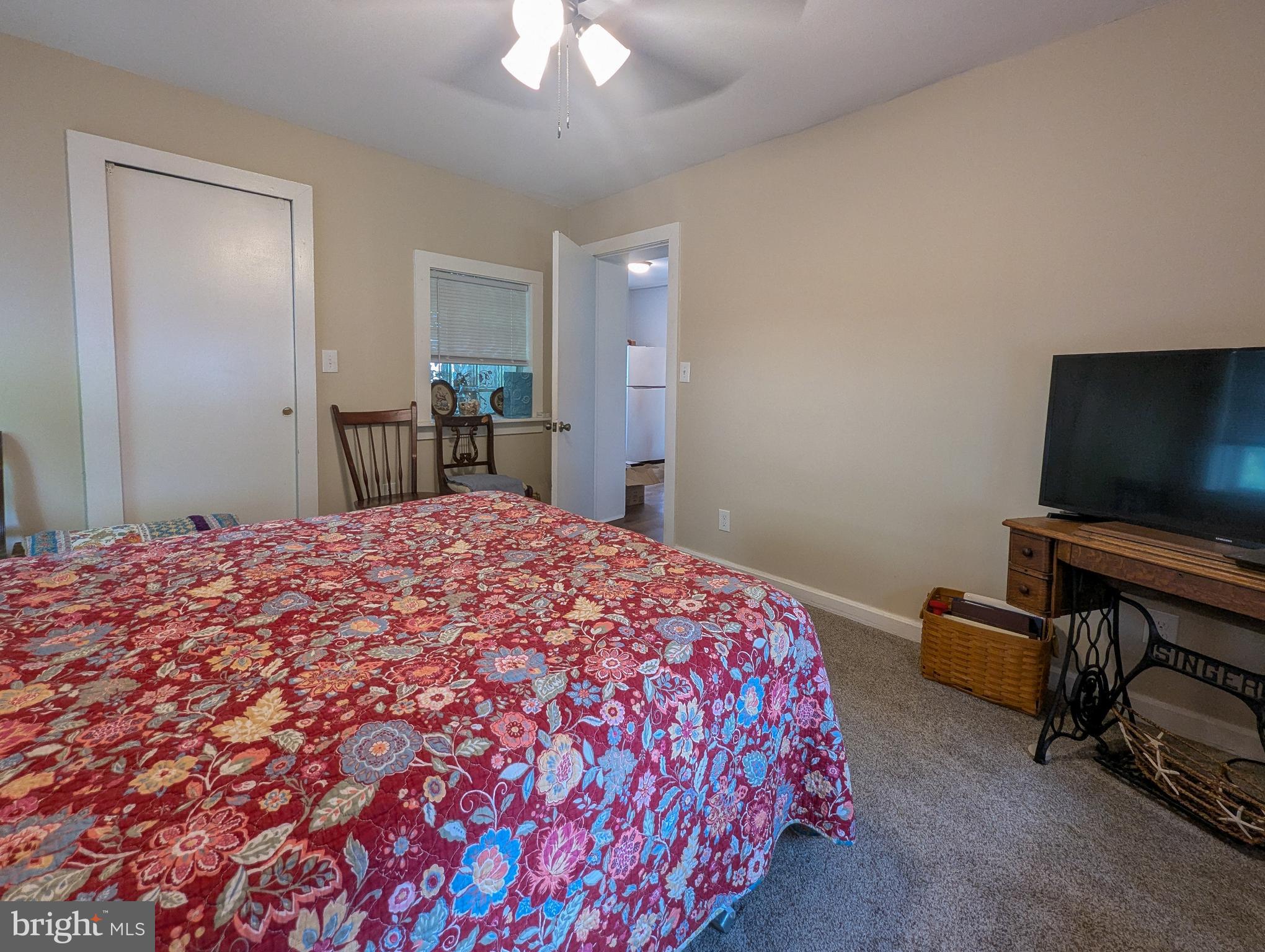 GLENSIDE - Residential