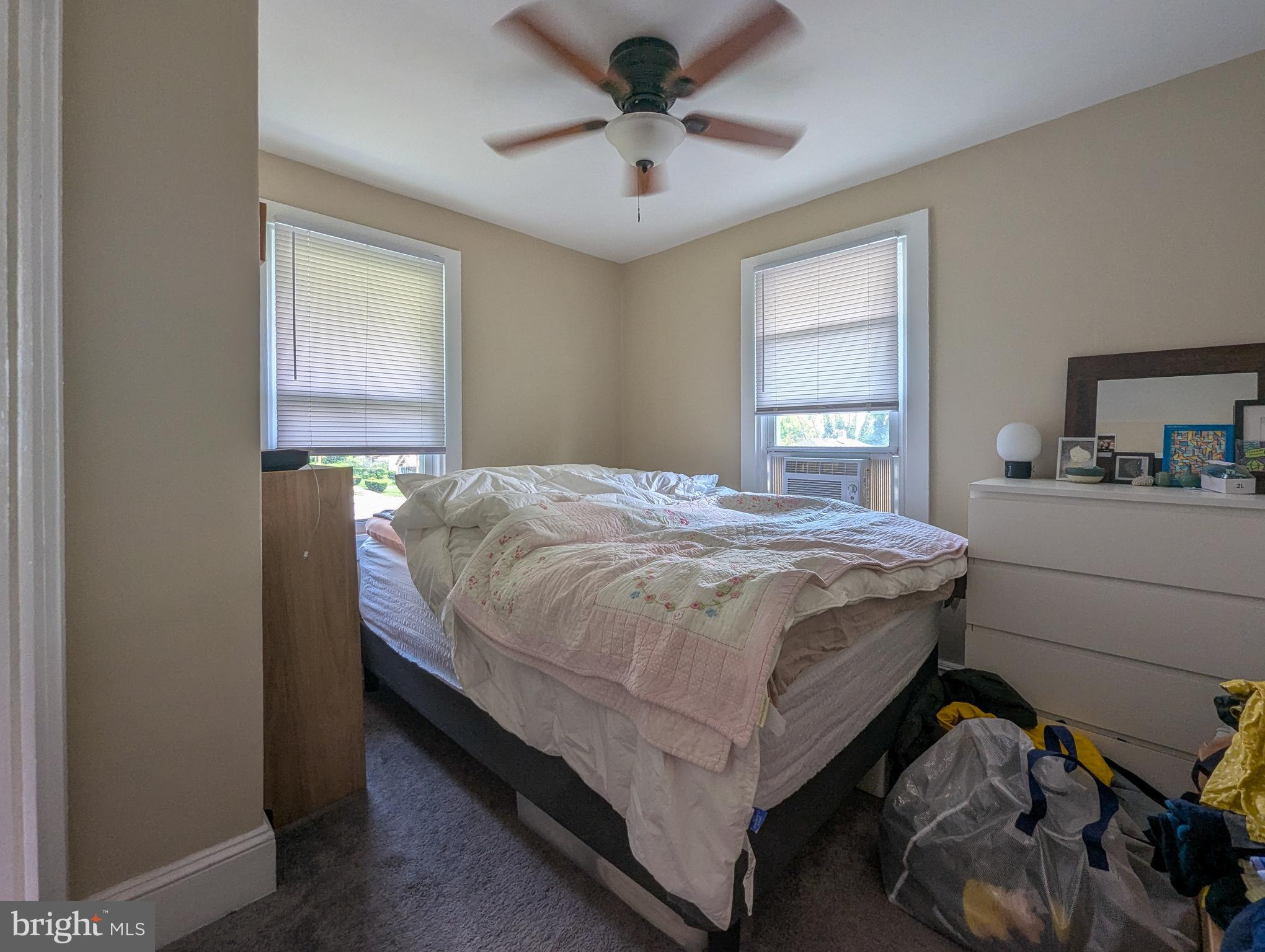 GLENSIDE - Residential