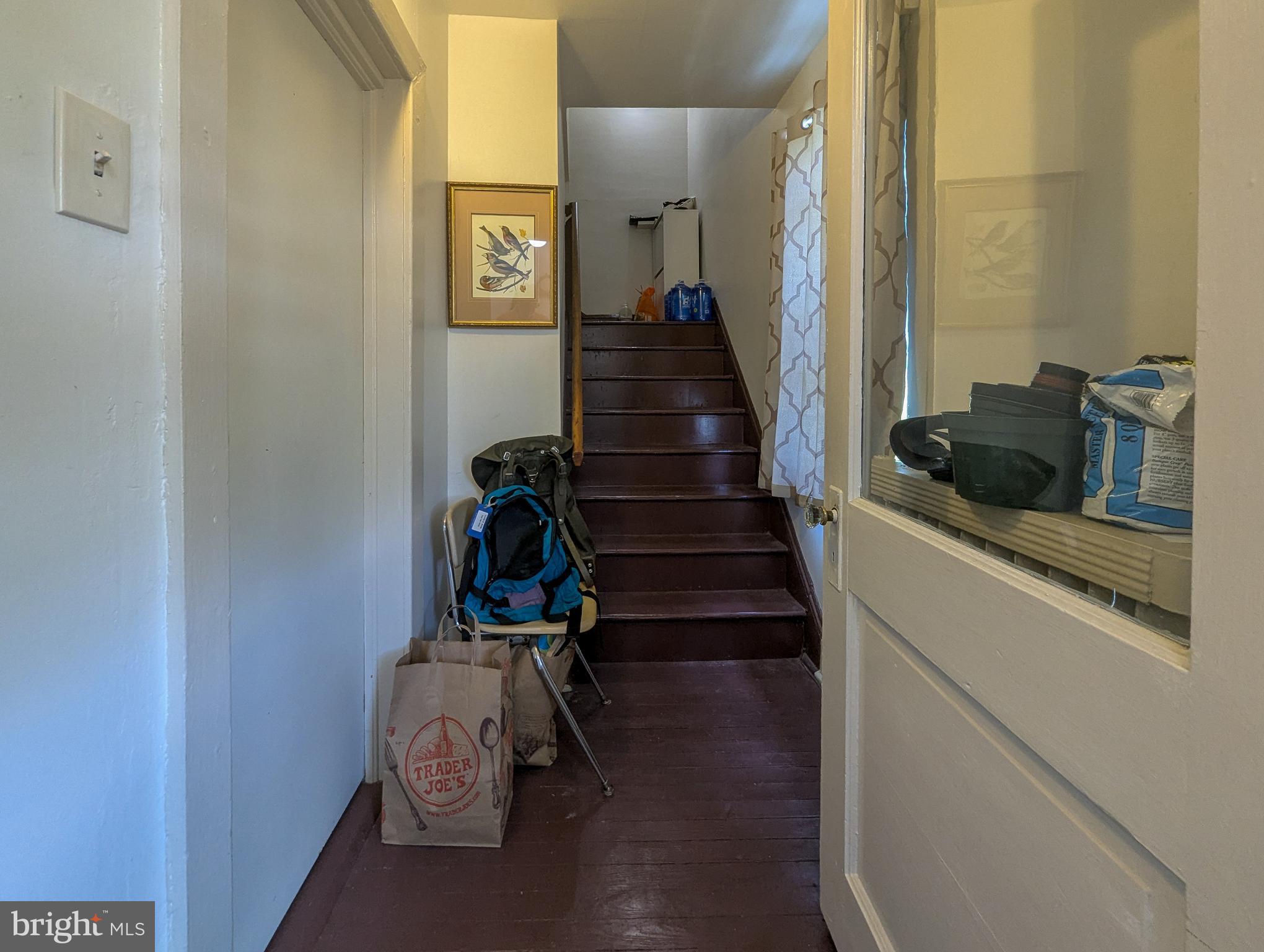 GLENSIDE - Residential