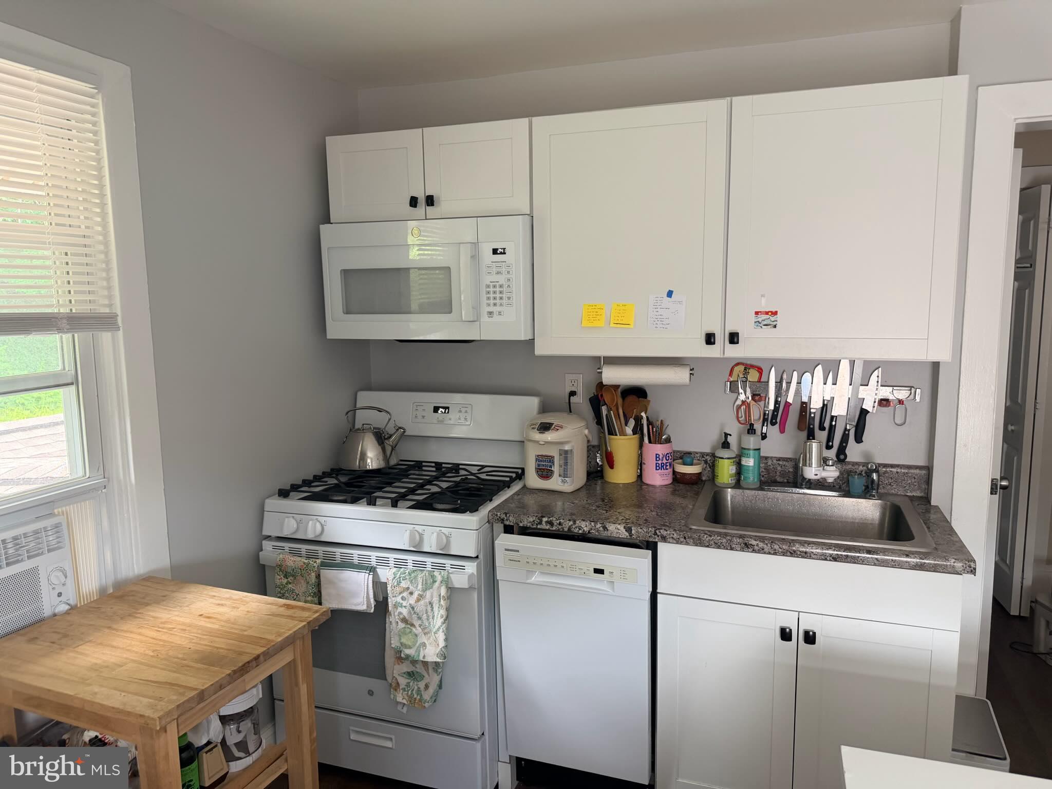 GLENSIDE - Residential
